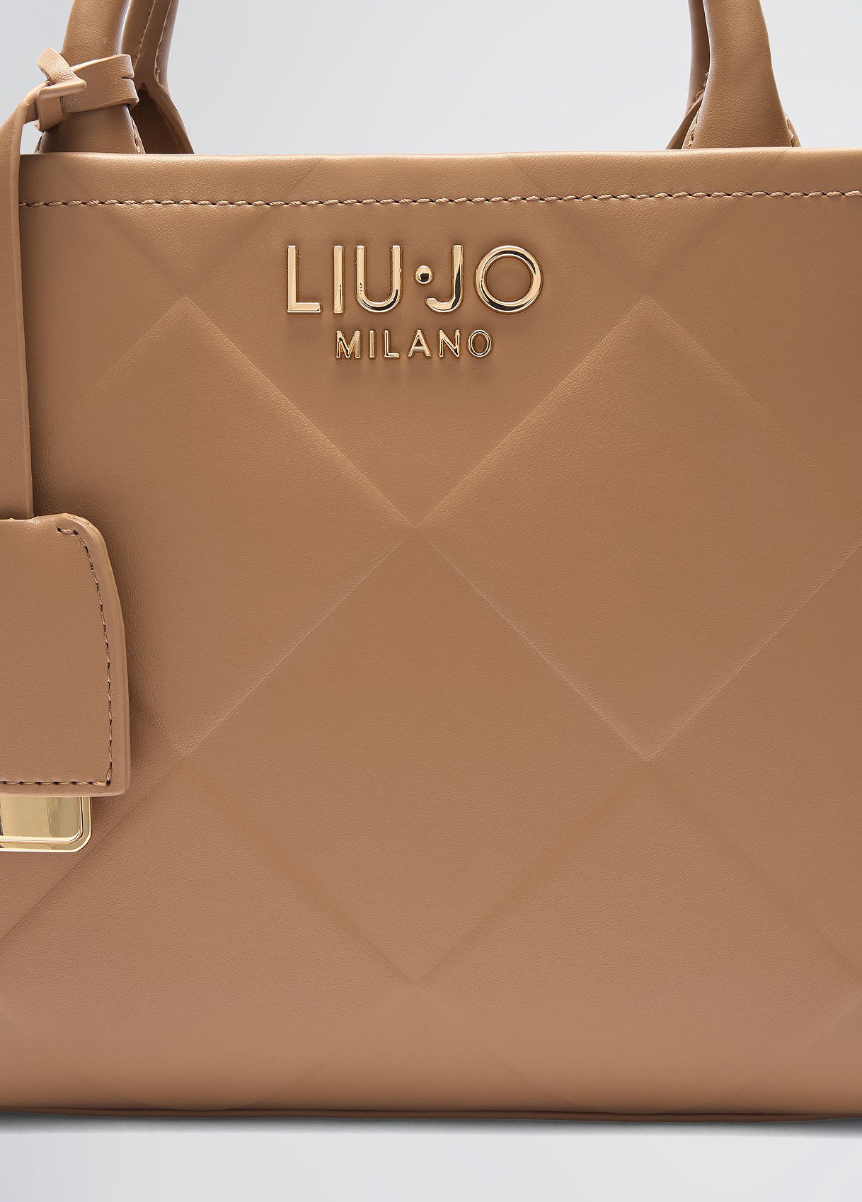 BORSA LIUJO TOTE S