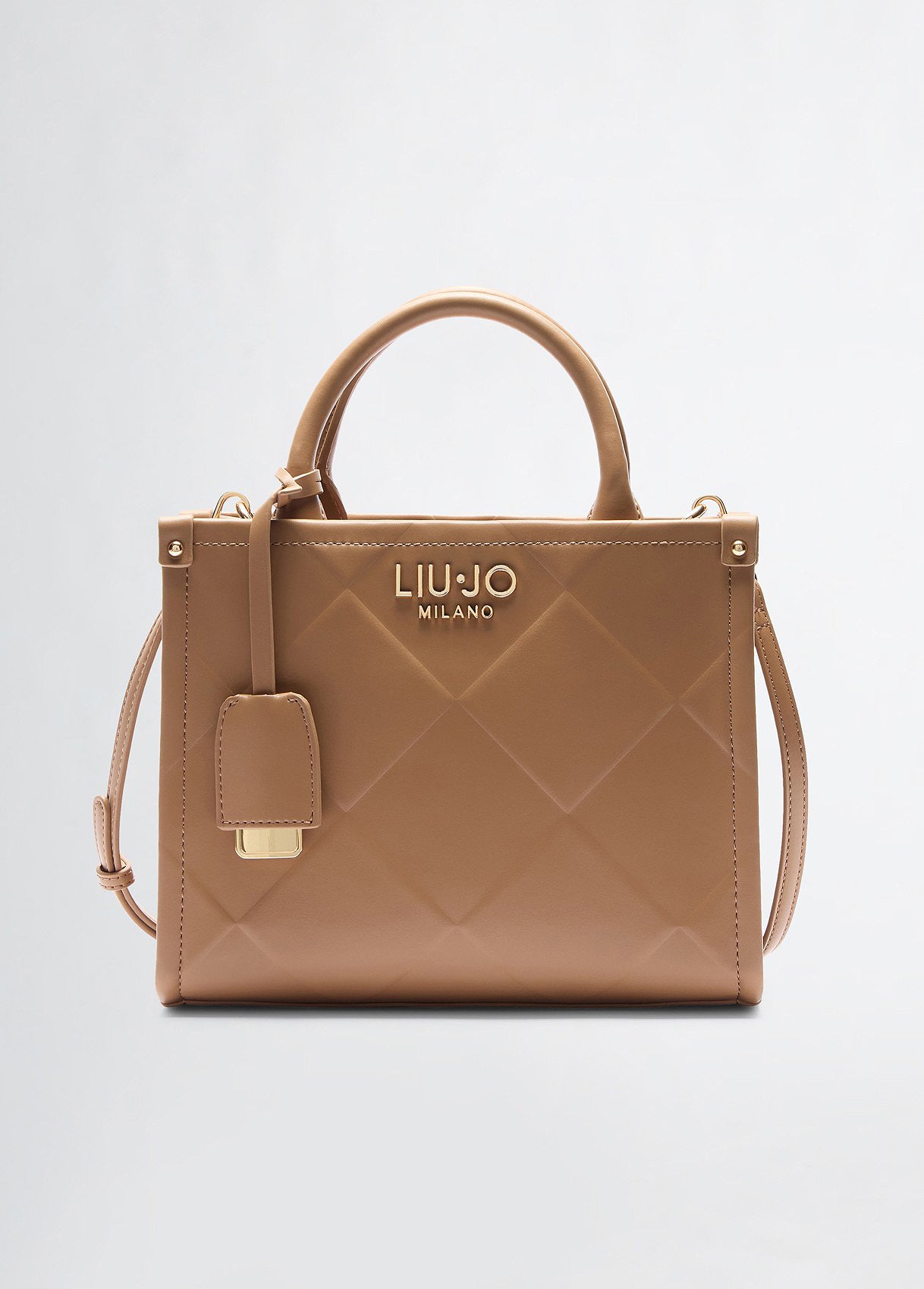 BORSA LIUJO TOTE S