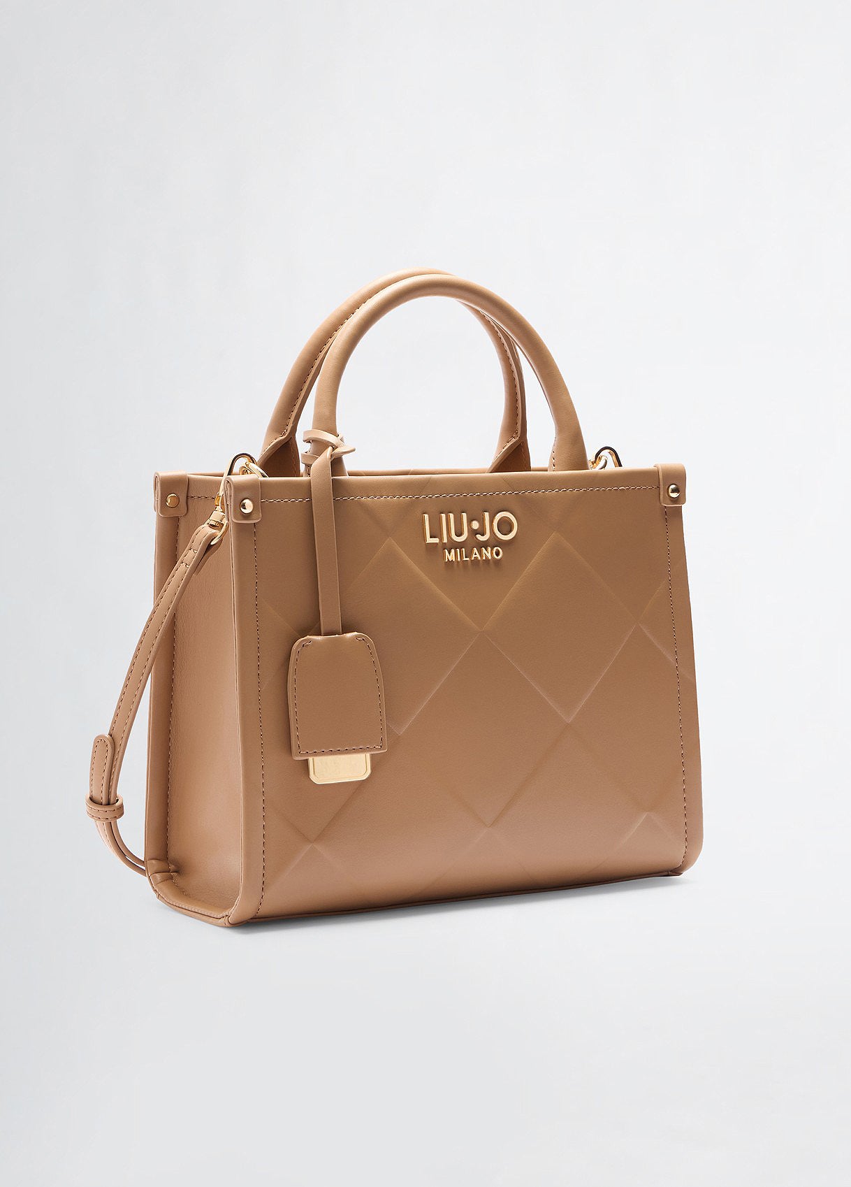 BORSA LIUJO TOTE S