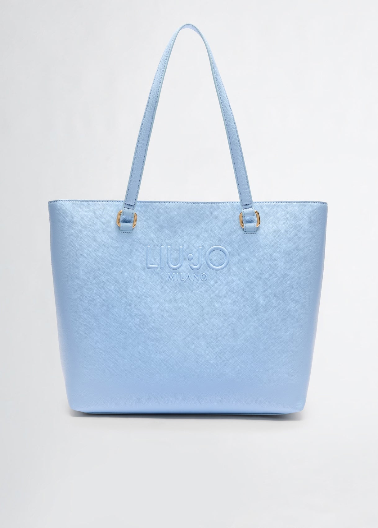 BORSA LIUJO TOTE M