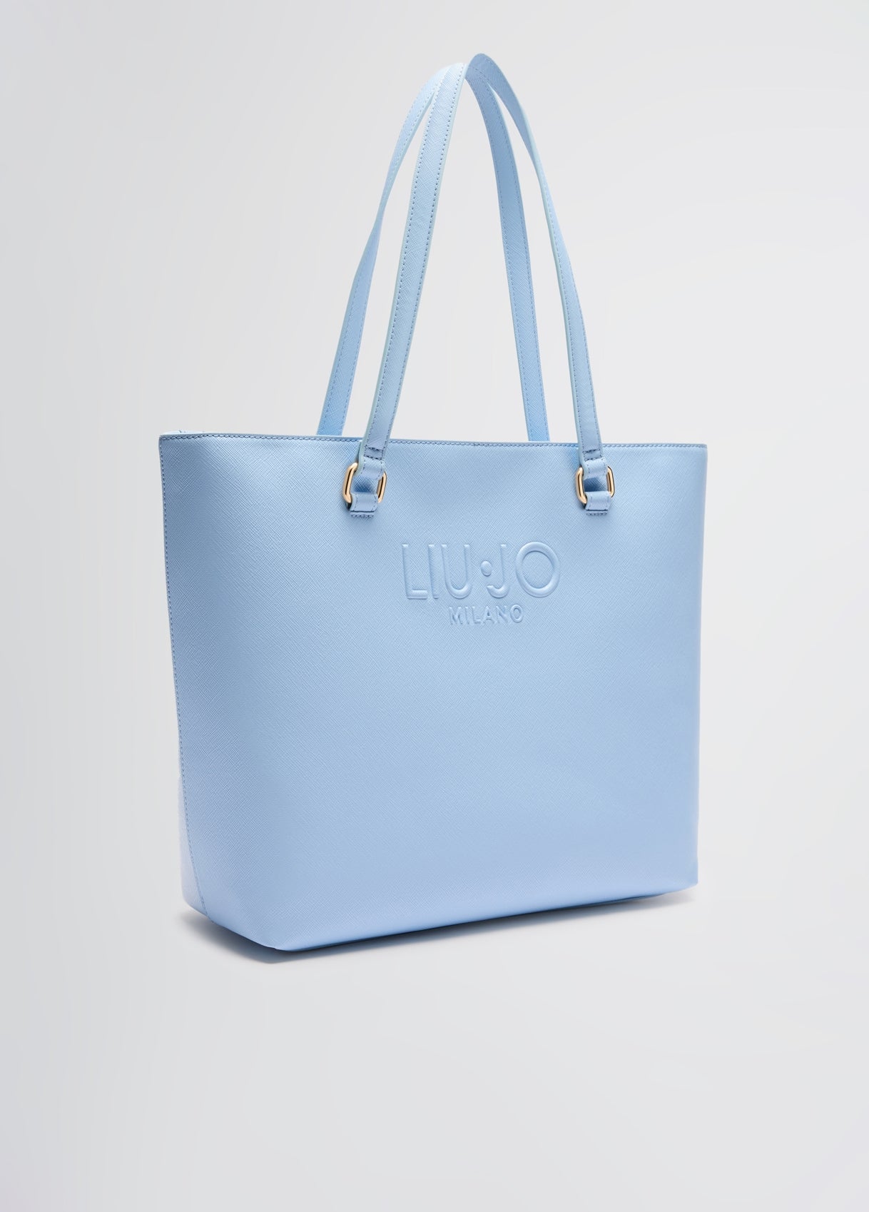 BORSA LIUJO TOTE M