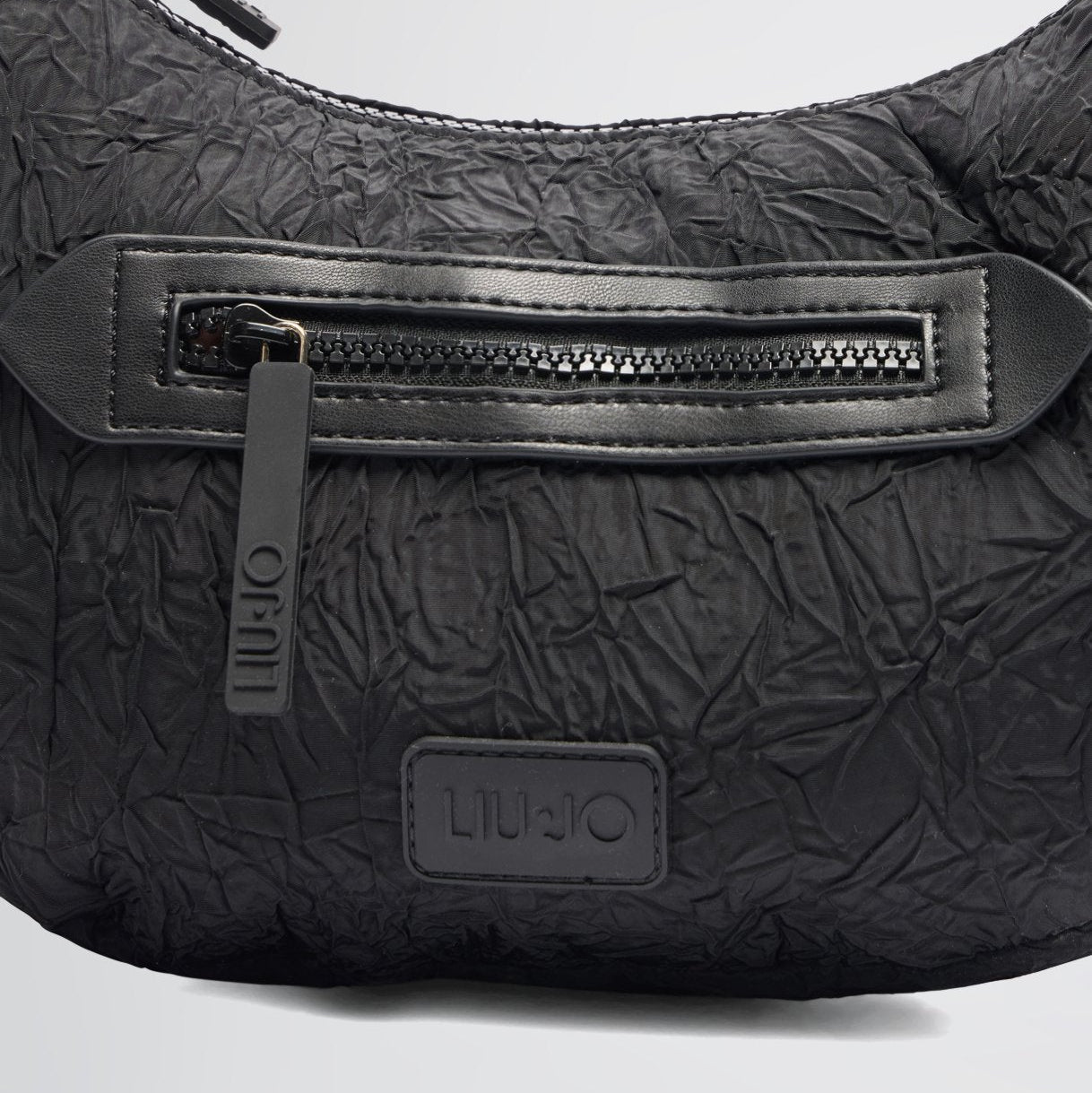 BORSA LIUJO TRACOLLA L