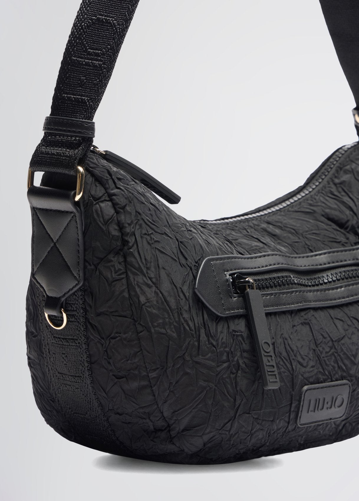 BORSA LIUJO TRACOLLA L