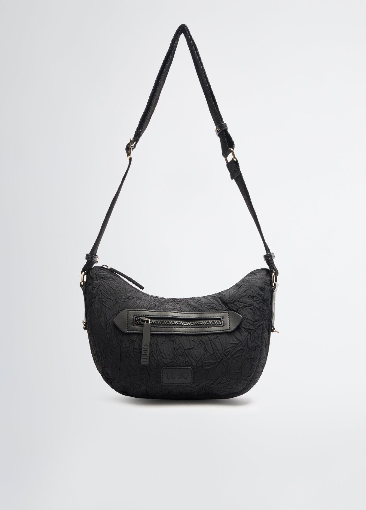 BORSA LIUJO TRACOLLA L