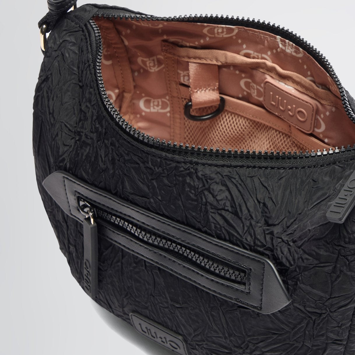 BORSA LIUJO TRACOLLA L