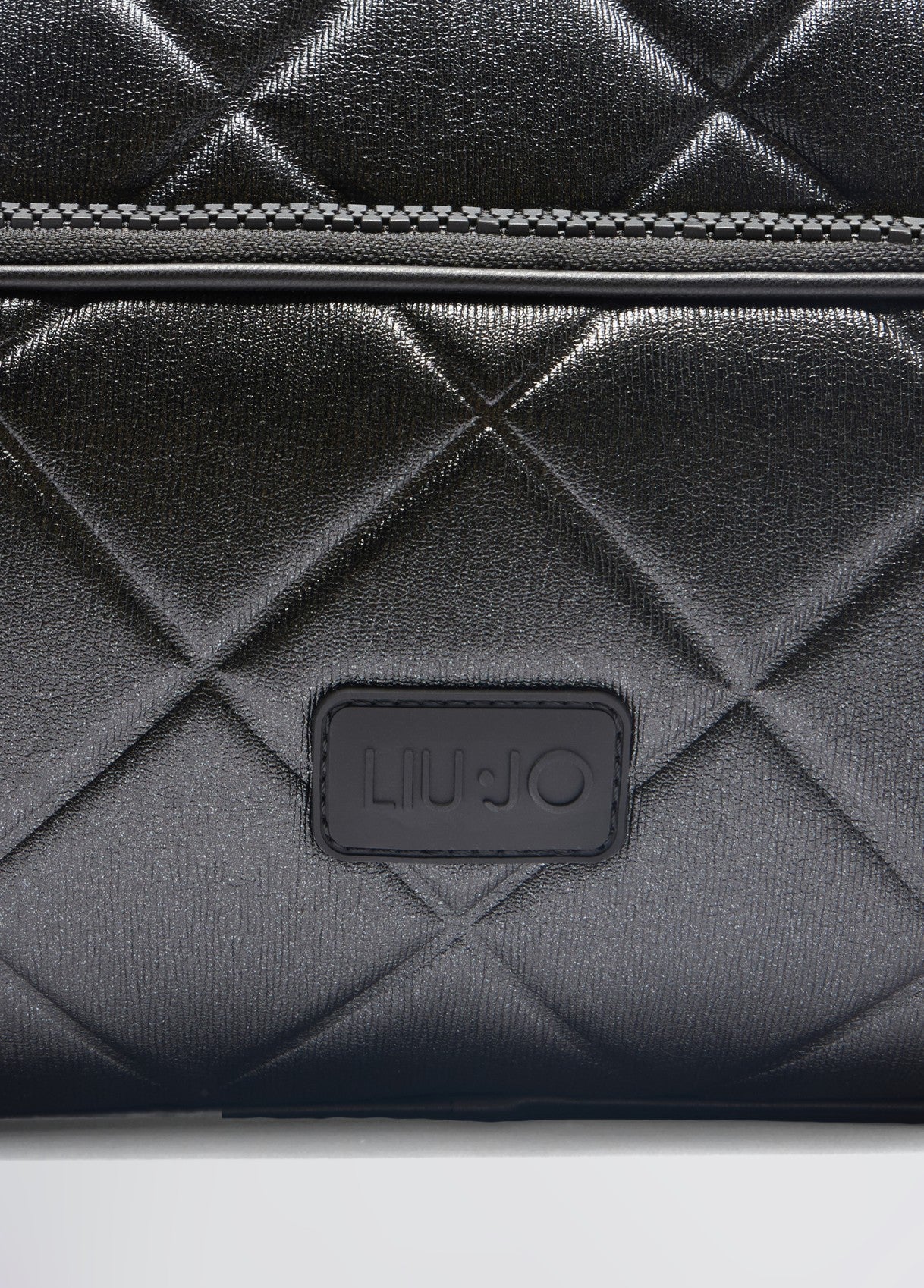 BORSA LIUJO M CAMERA CASE