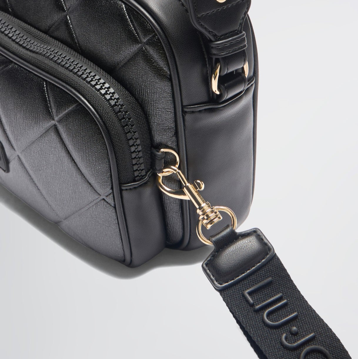 BORSA LIUJO M CAMERA CASE