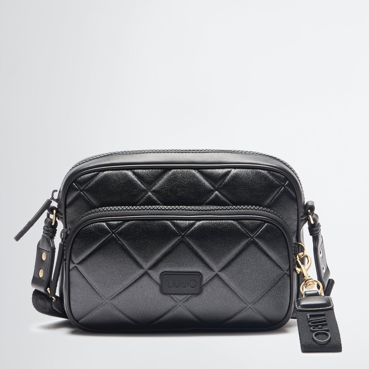 BORSA LIUJO M CAMERA CASE