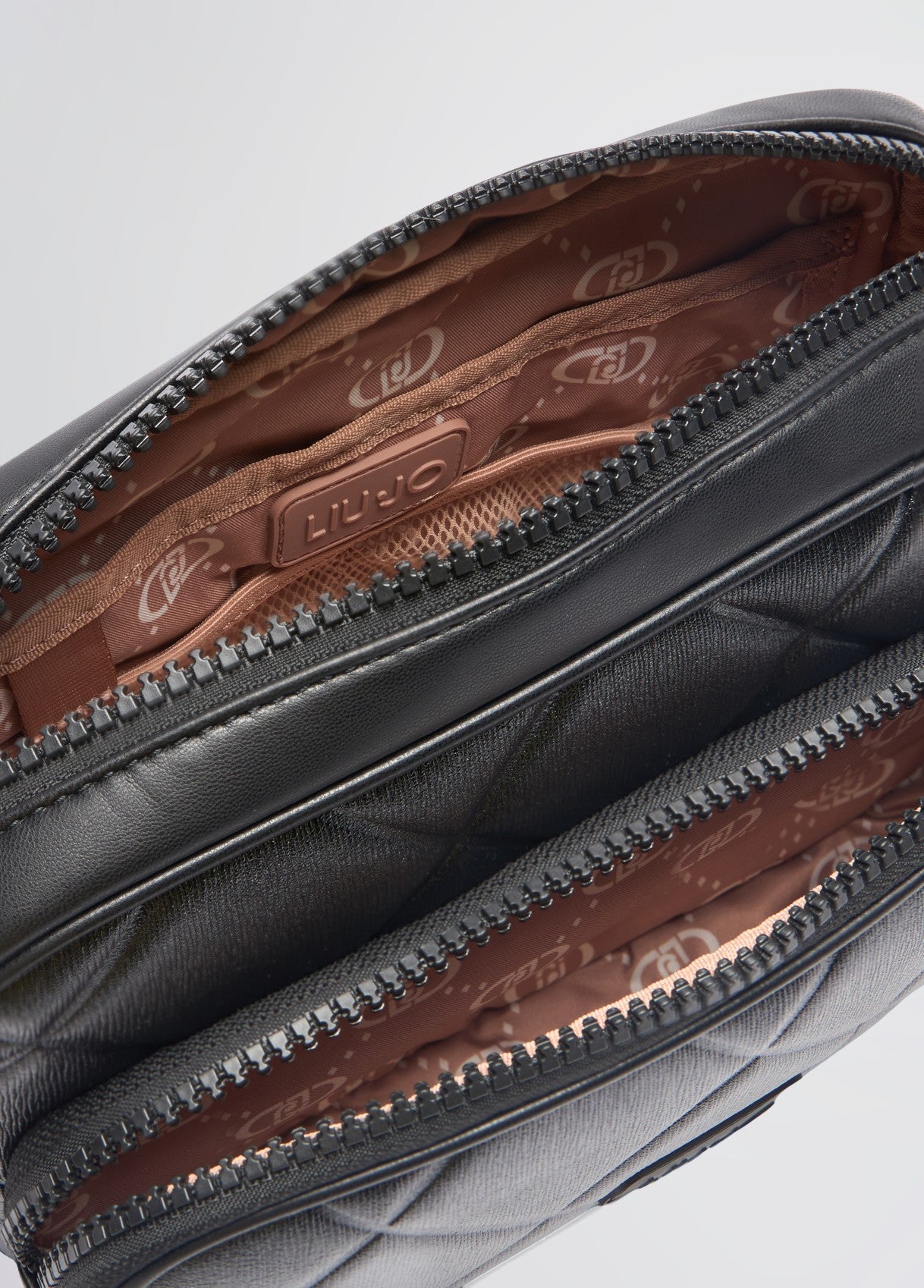 BORSA LIUJO M CAMERA CASE