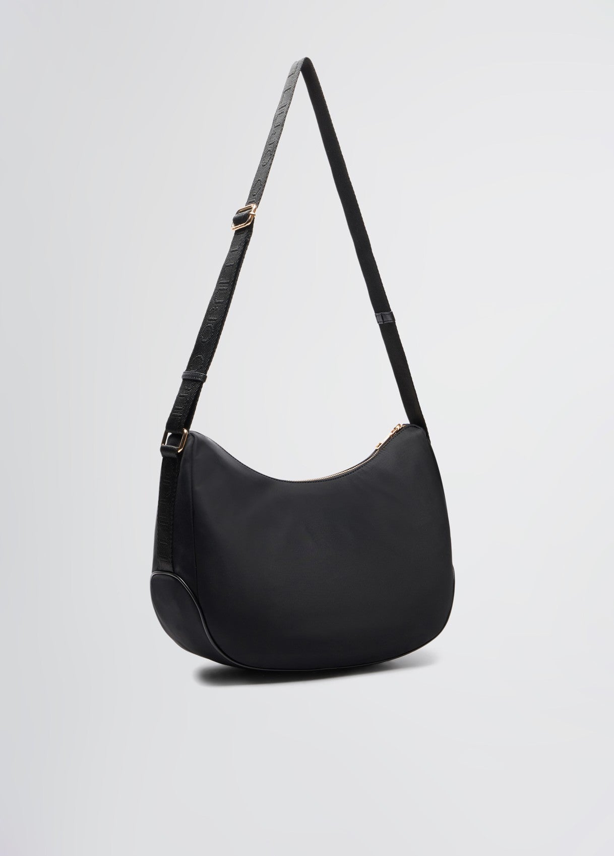 BORSA LIUJO HOBO