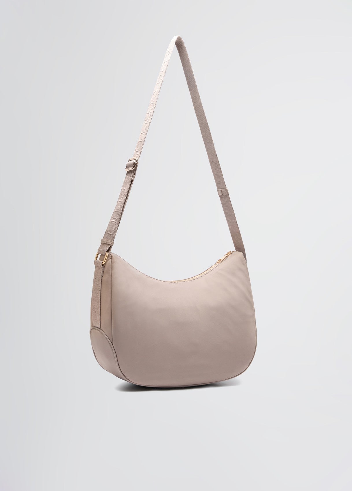 BORSA LIUJO HOBO