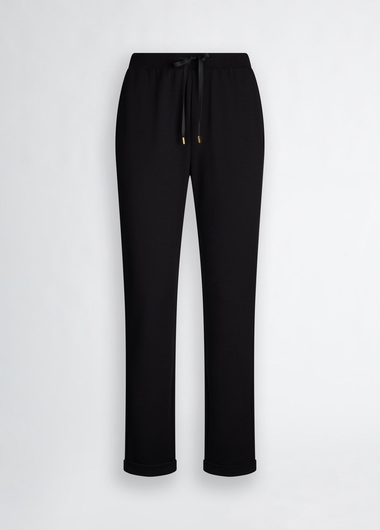 JOGGER LIUJO IN JERSEY