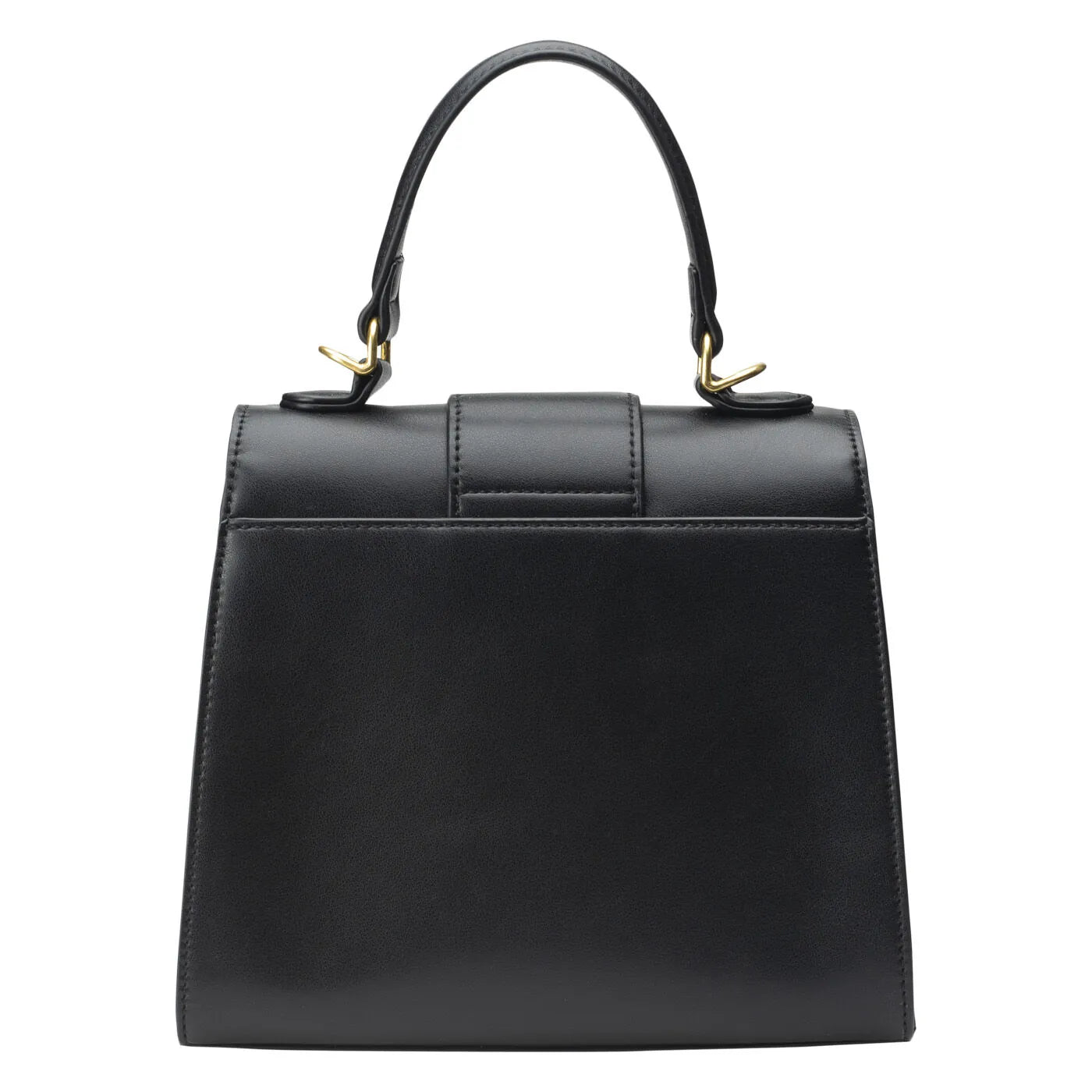 BORSA BLAUER WALLY A MANO JAQUE CON TRACOLLA