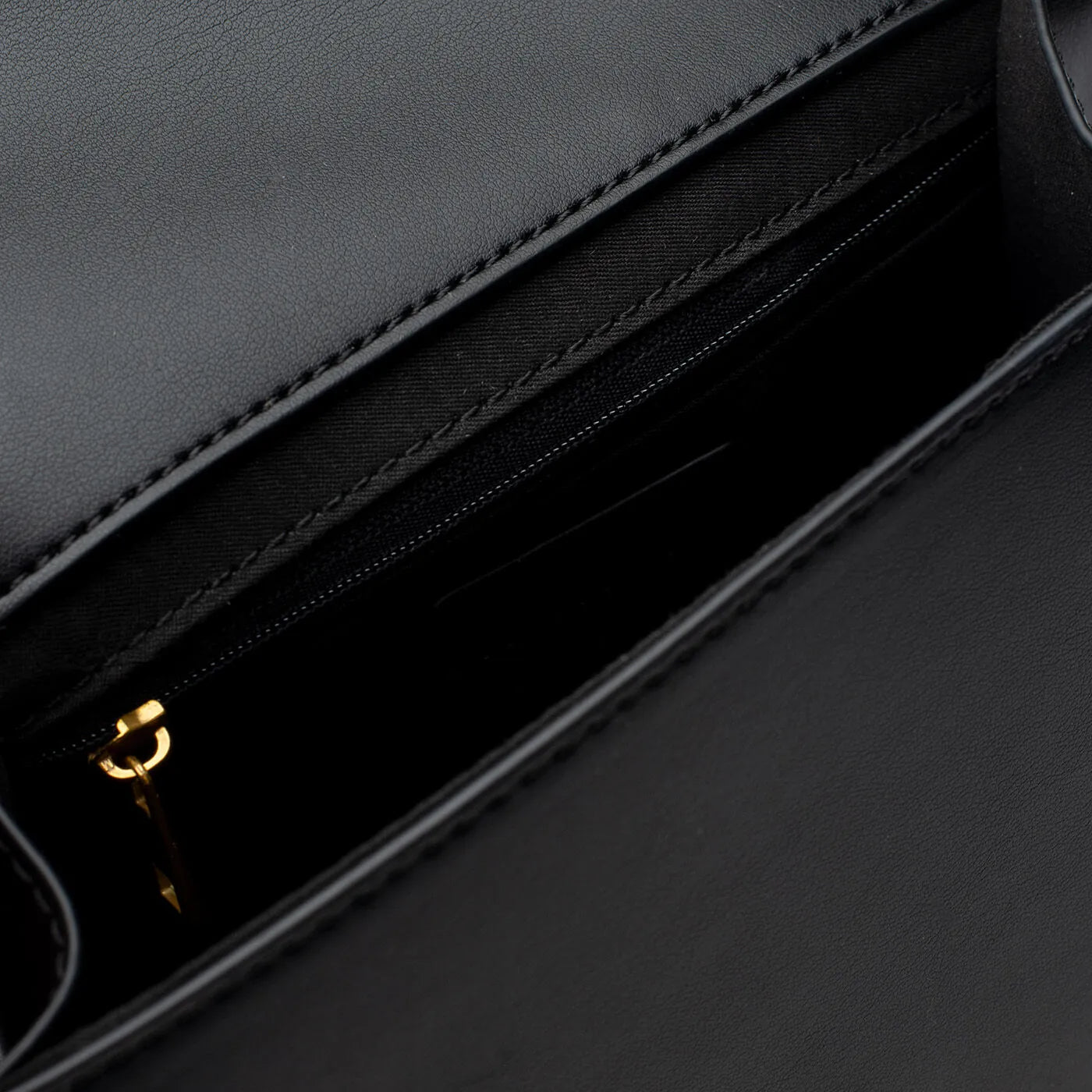 BORSA BLAUER WALLY A MANO JAQUE CON TRACOLLA