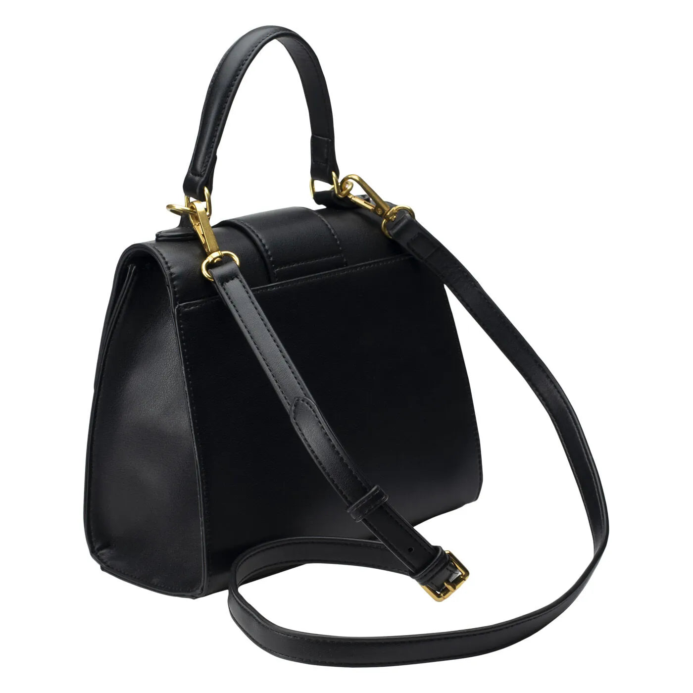 BORSA BLAUER WALLY A MANO JAQUE CON TRACOLLA