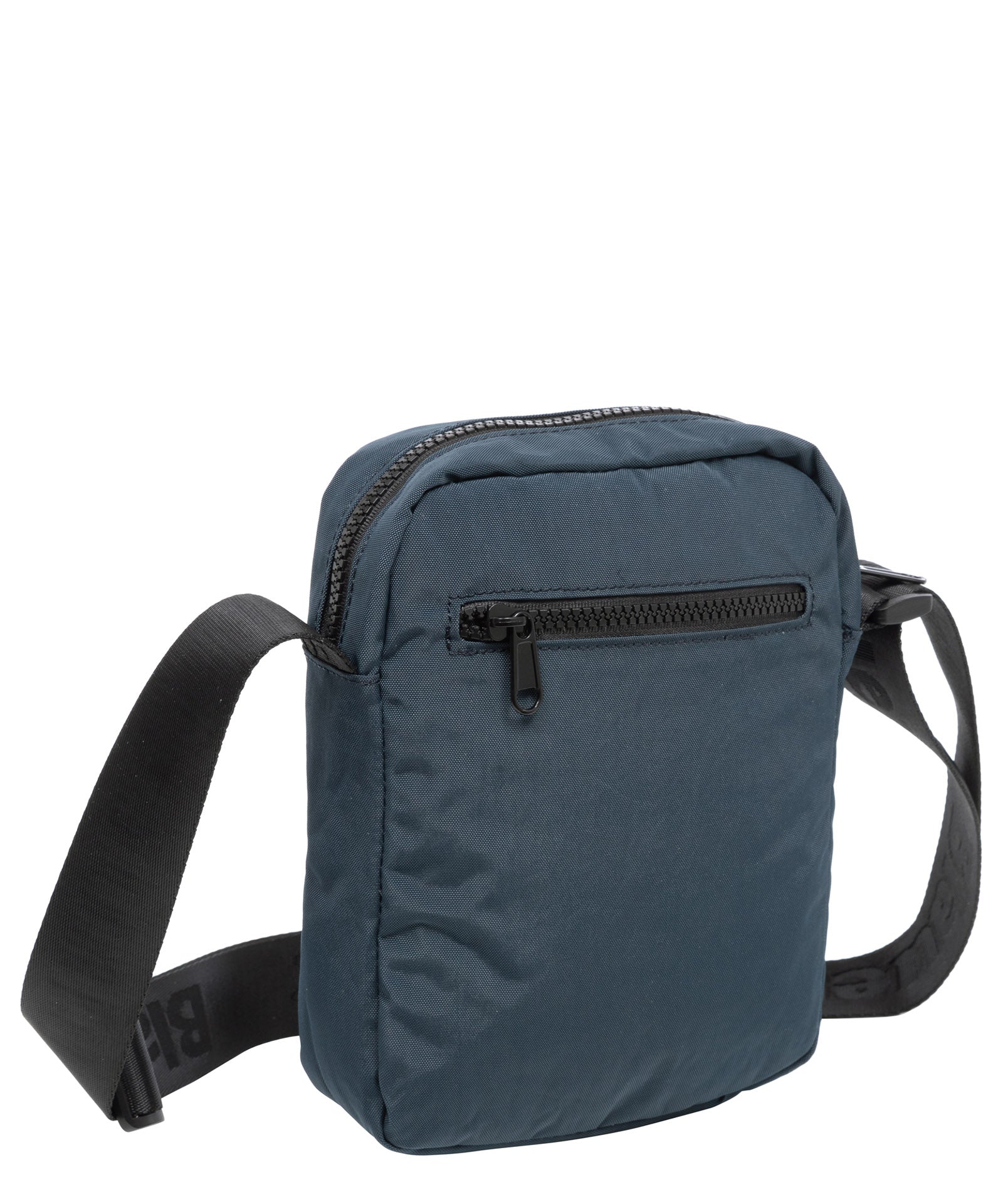 TRACOLLA BLAUER COLBY IN CORDURA