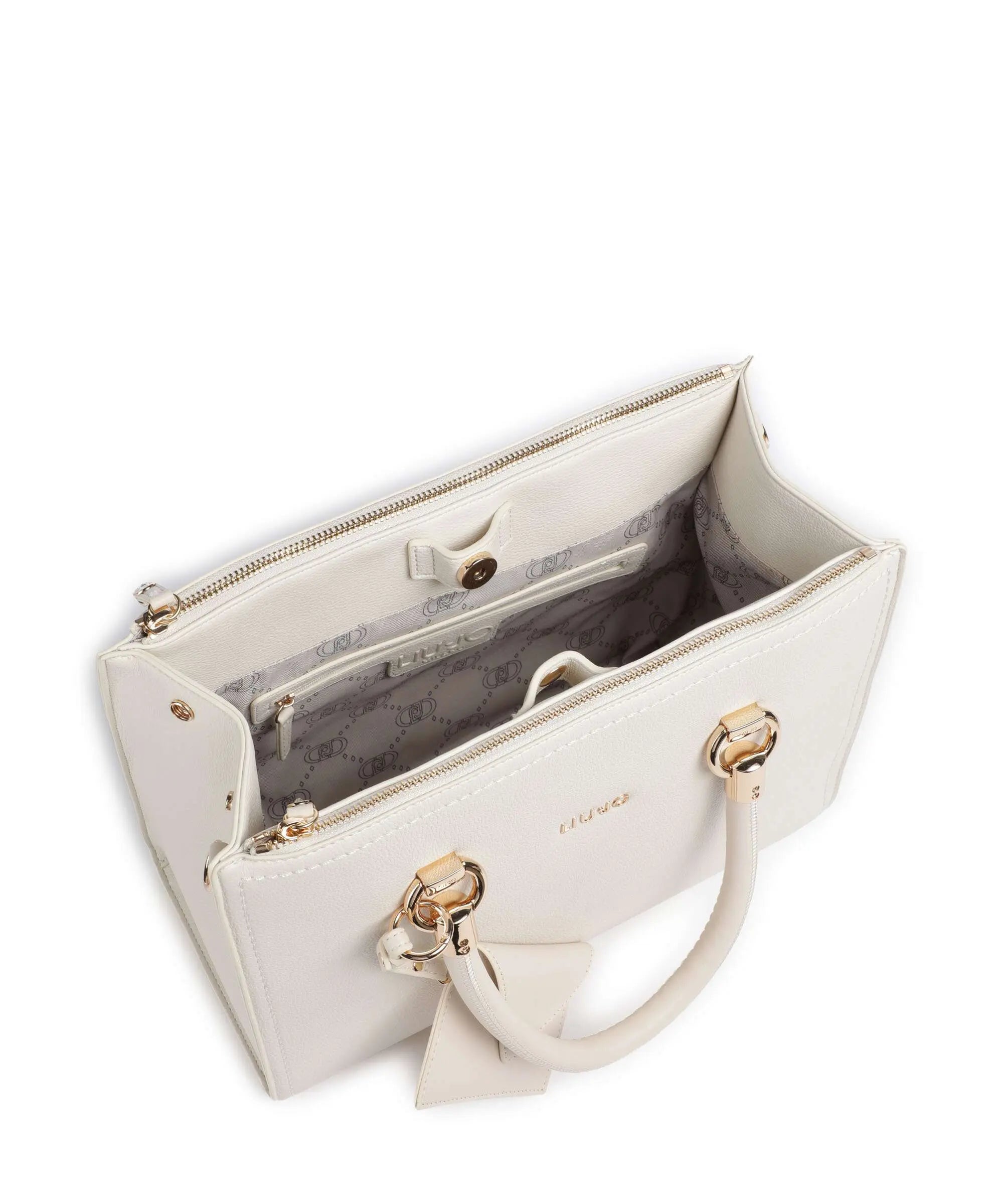 BORSA LIUJO M SATCHEL