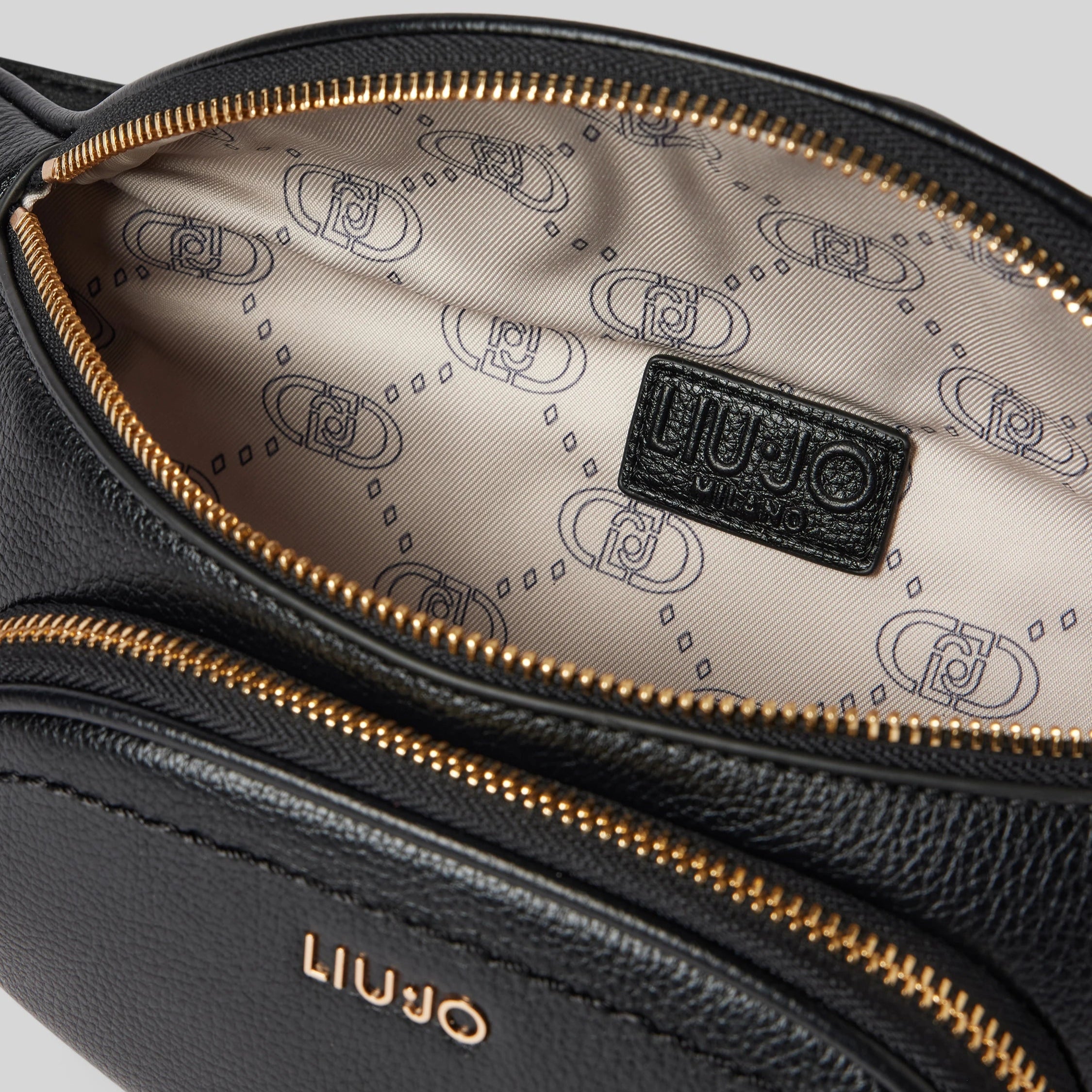 BORSA LIUJO MARSUPIO