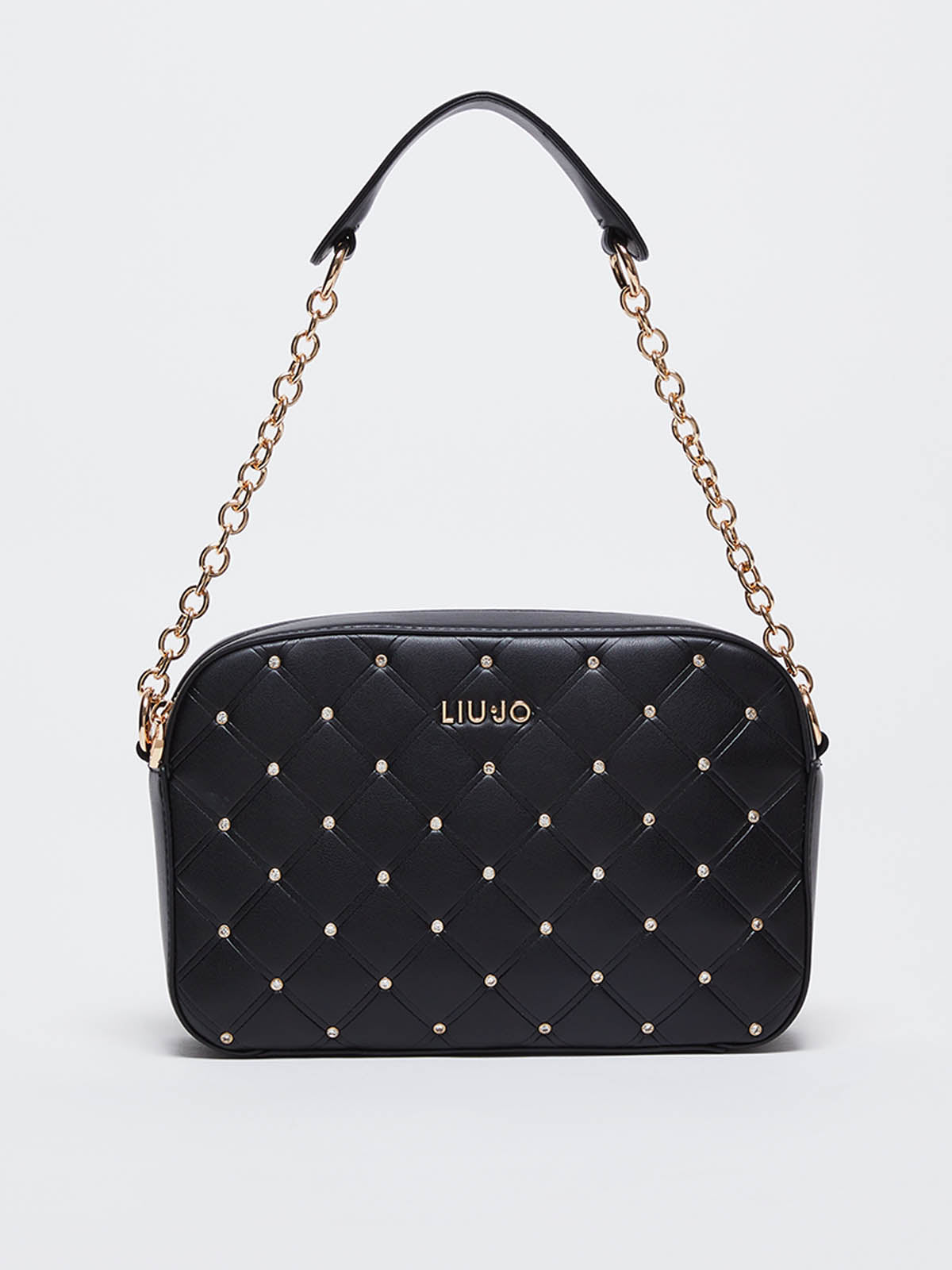 BORSA LIUJO CAMERA CASE