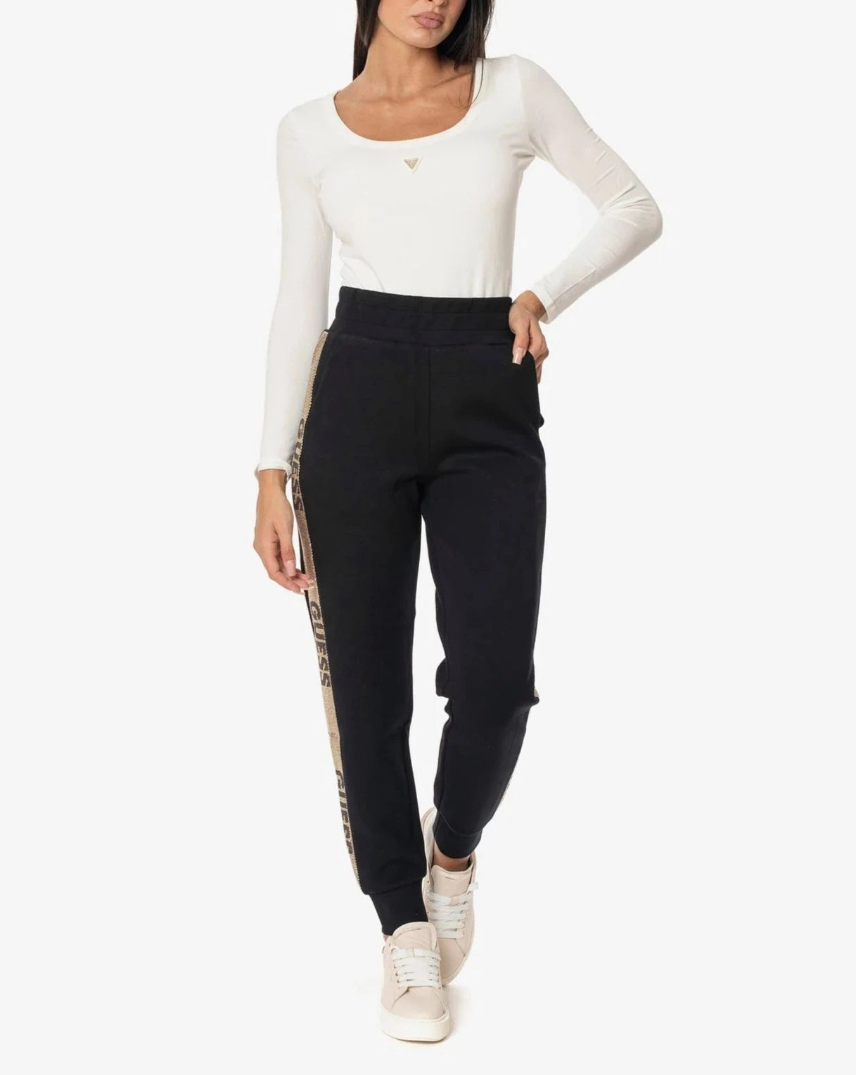 BODY GUESS COLETTE ML