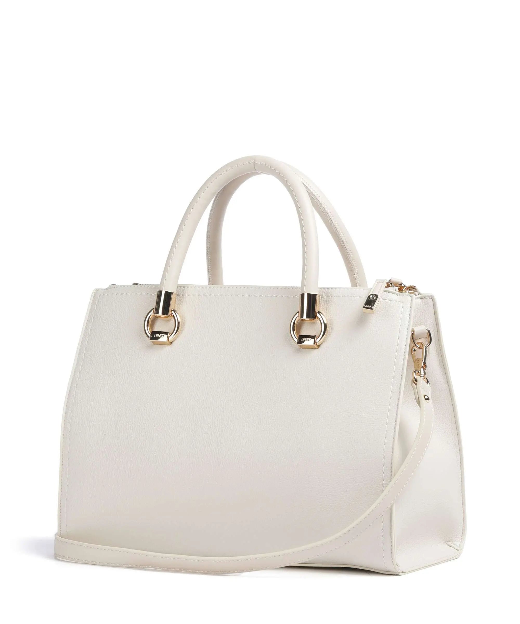 BORSA LIUJO M SATCHEL