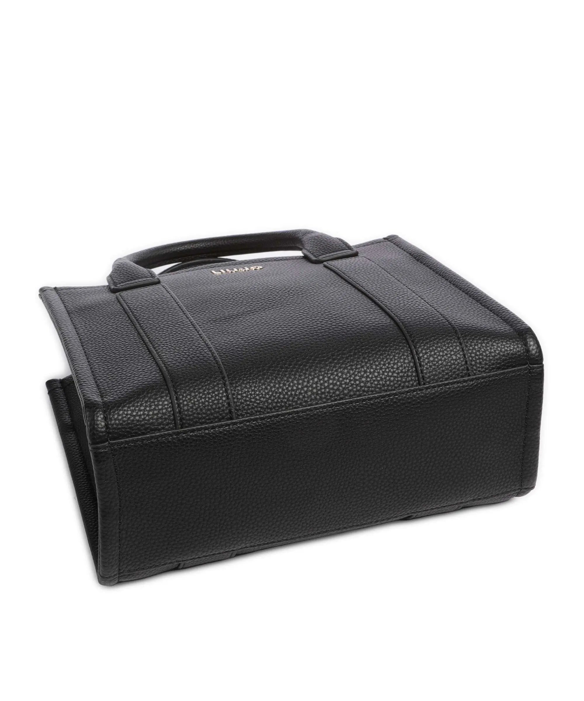 BORSA LIUJO S TOTE MARTELLATA