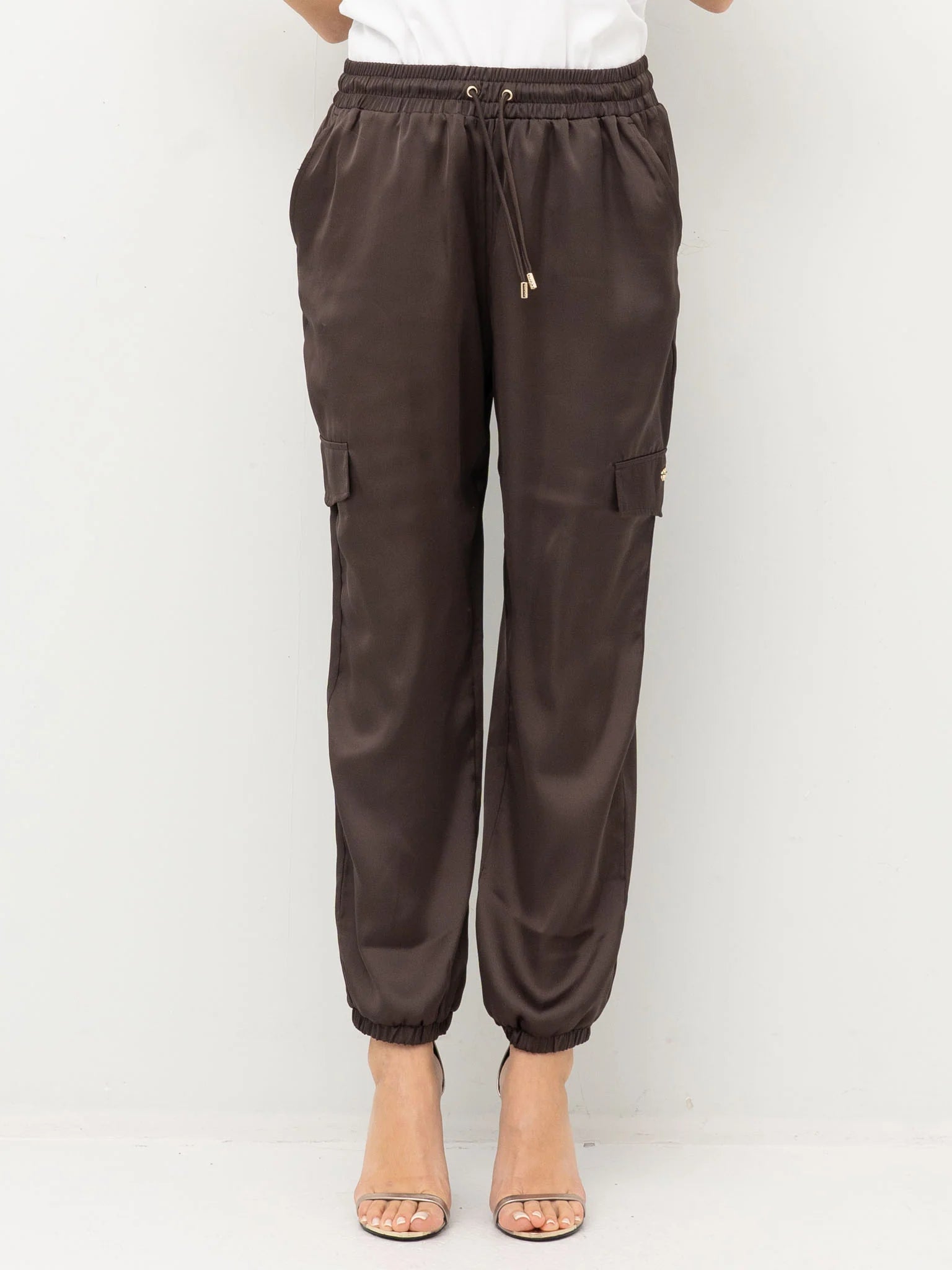PANTALONE TPOFT LUNGO