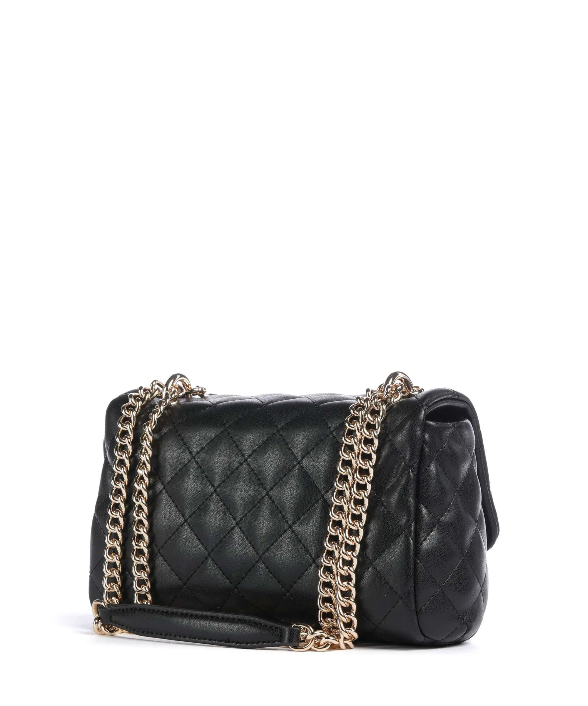 BORSA LIUJO CAMERA CASE S