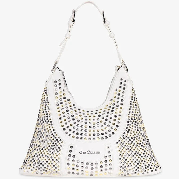 BORSA GIO CELLINI REGINA