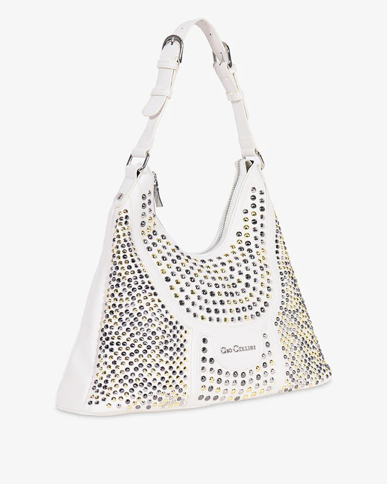 BORSA GIO CELLINI REGINA