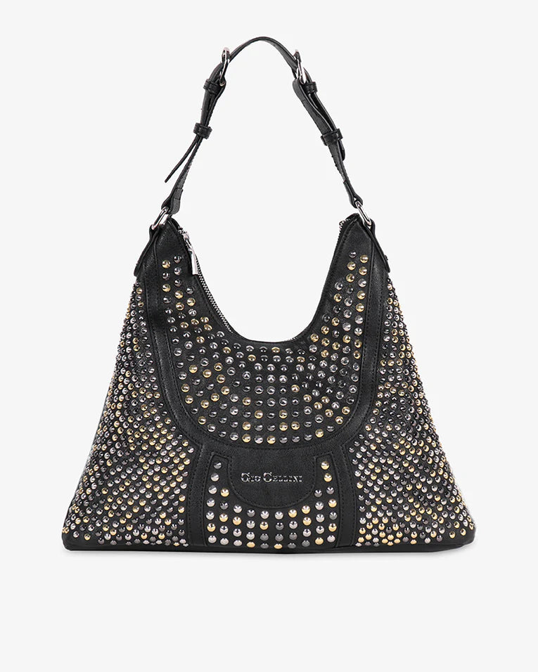 BORSA GIO CELLINI REGINA