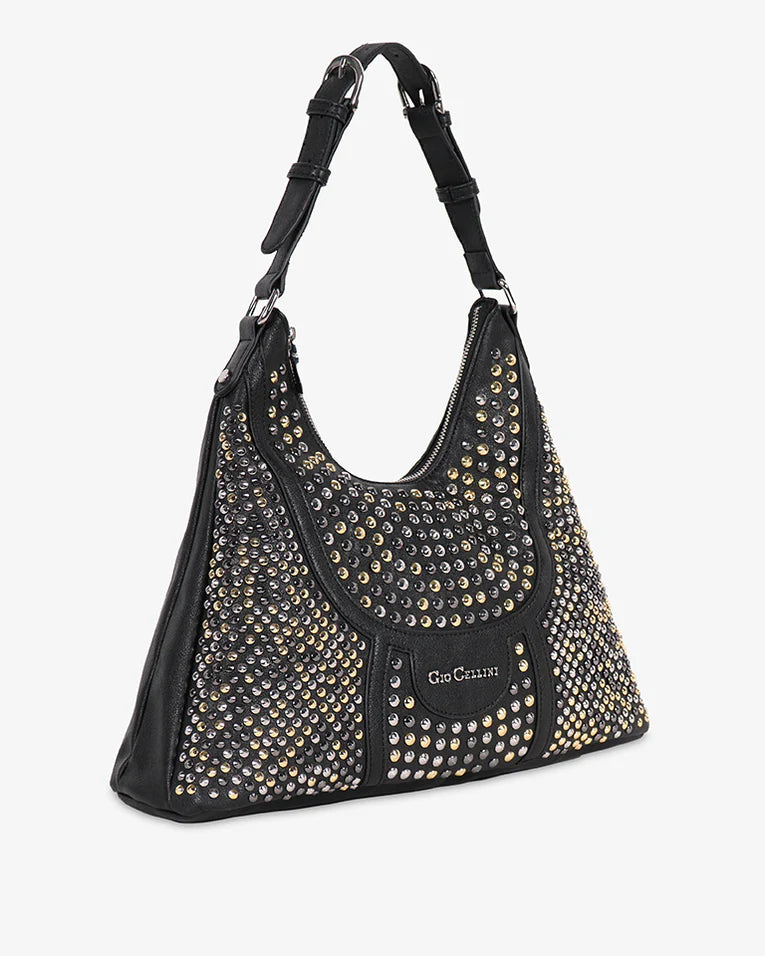 BORSA GIO CELLINI REGINA