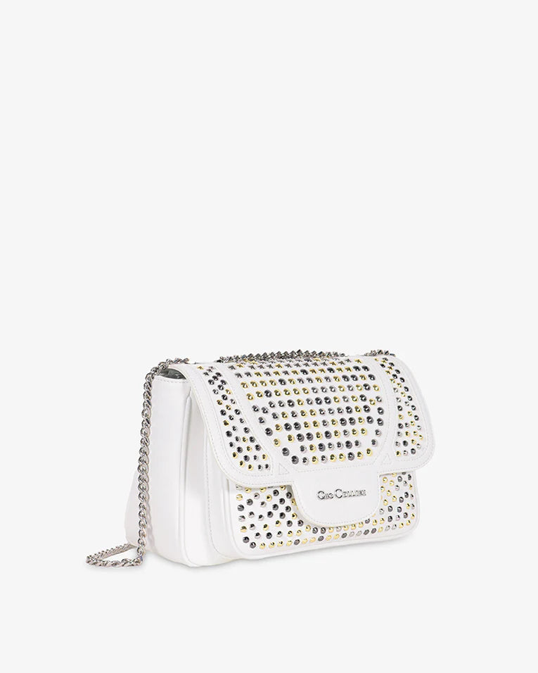 BORSA GIO CELLINI CHARLIE