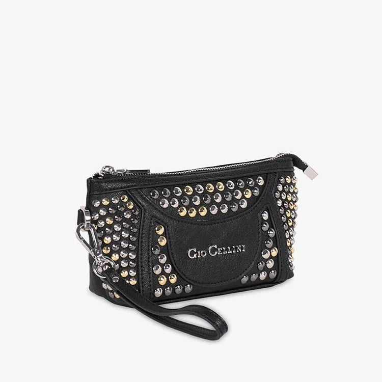 BORSELLO GIO CELLINI LIA