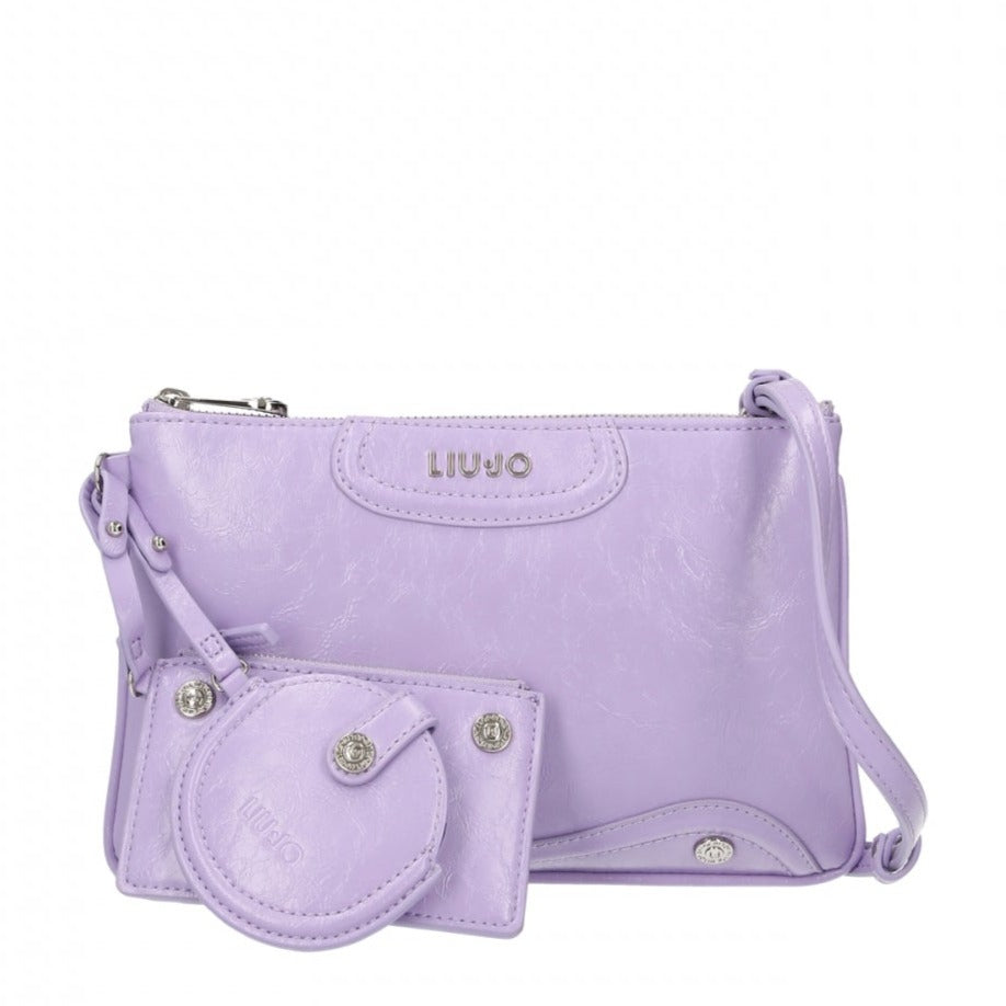 BORSA LIUJO ENVELOPE M