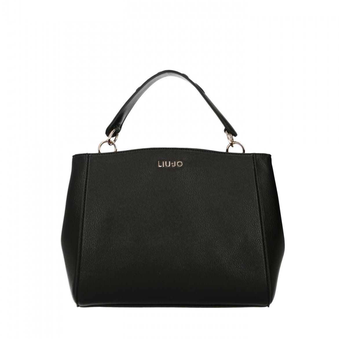 BORSA LIUJO TOP HANDLE