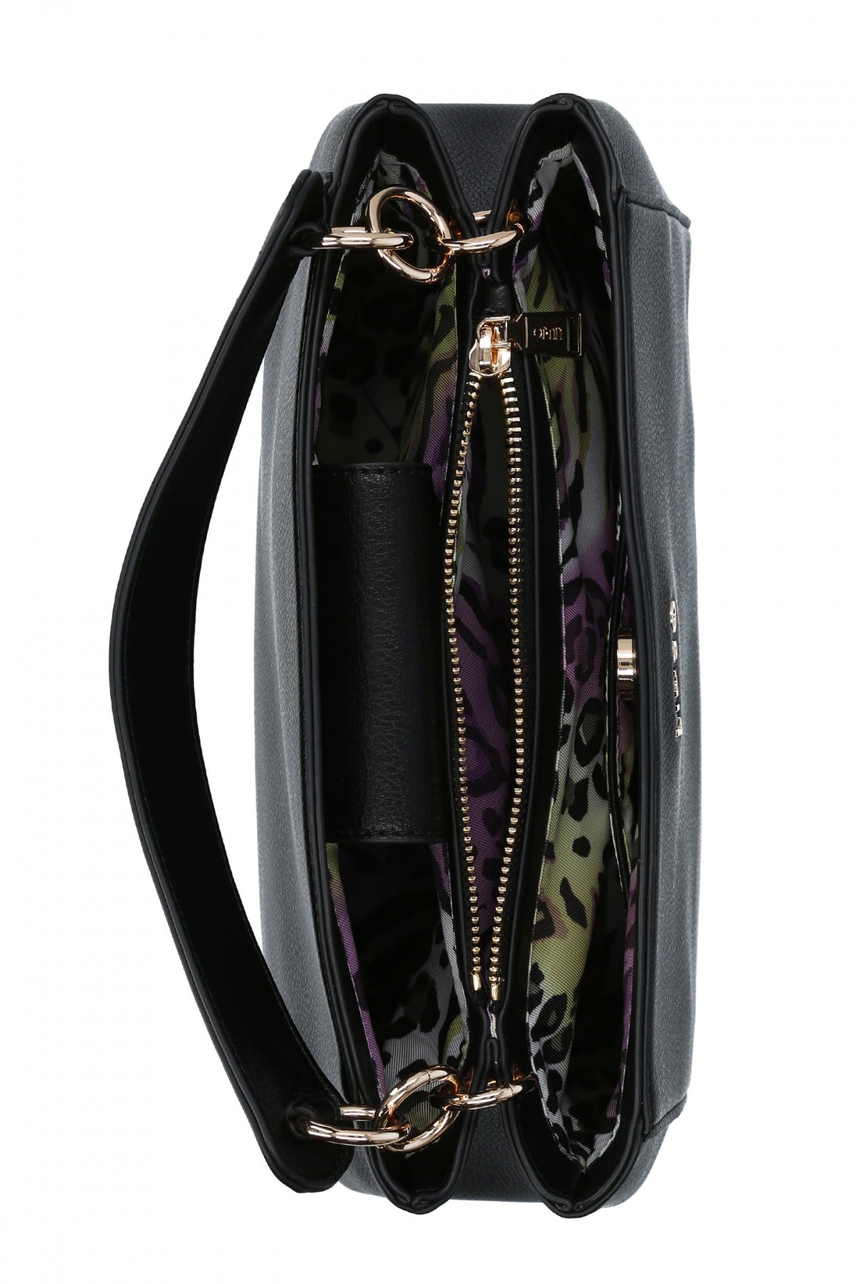 BORSA LIUJO TOP HANDLE