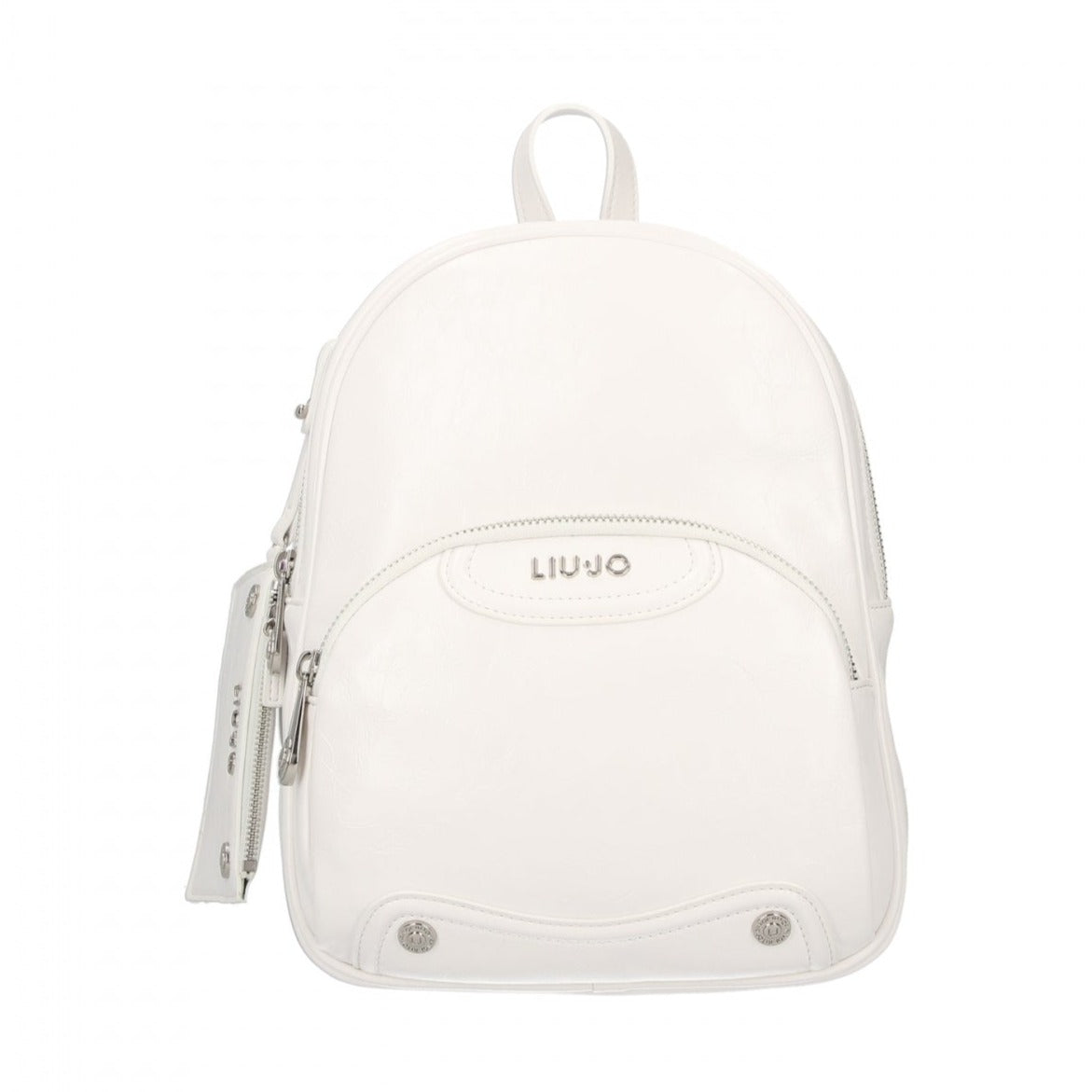 ZAINO LIUJO M BACK PACK