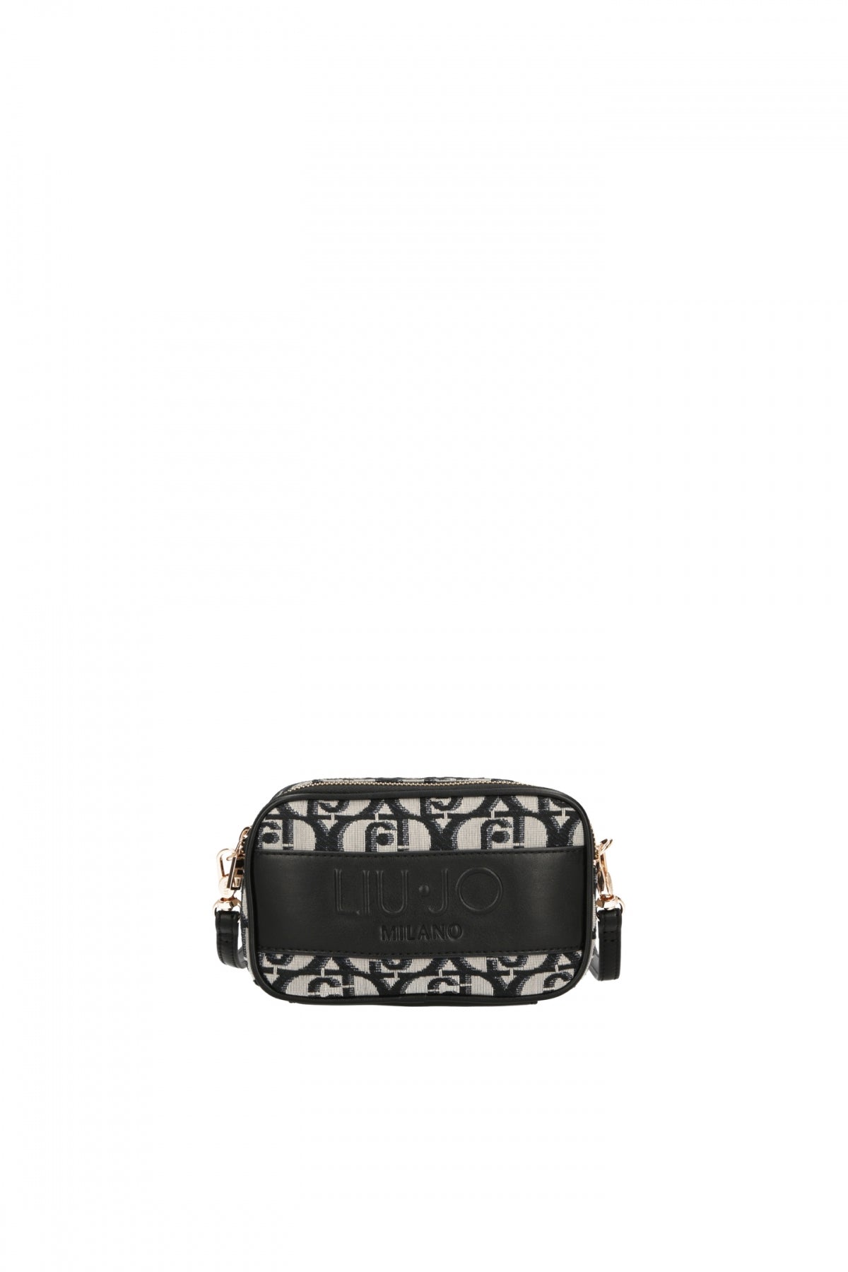 BORSA LIUJO CAMERA CASE S