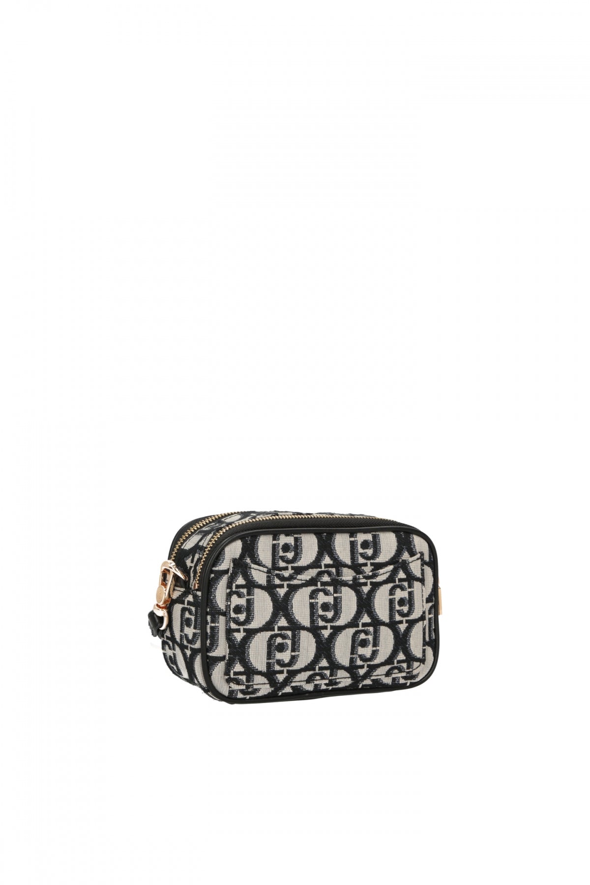 BORSA LIUJO CAMERA CASE S