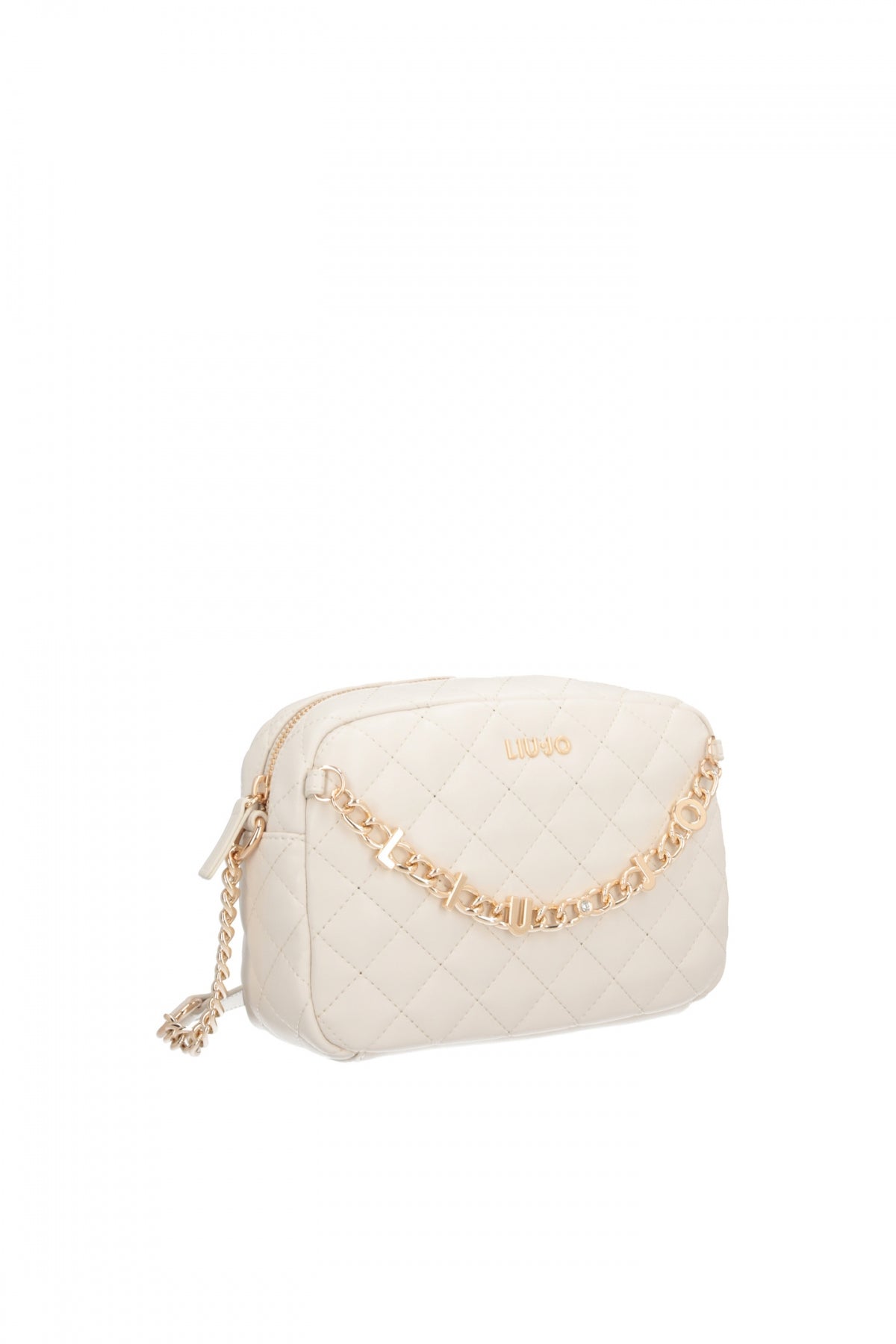 BORSA LIUJO CAMERA CASE M