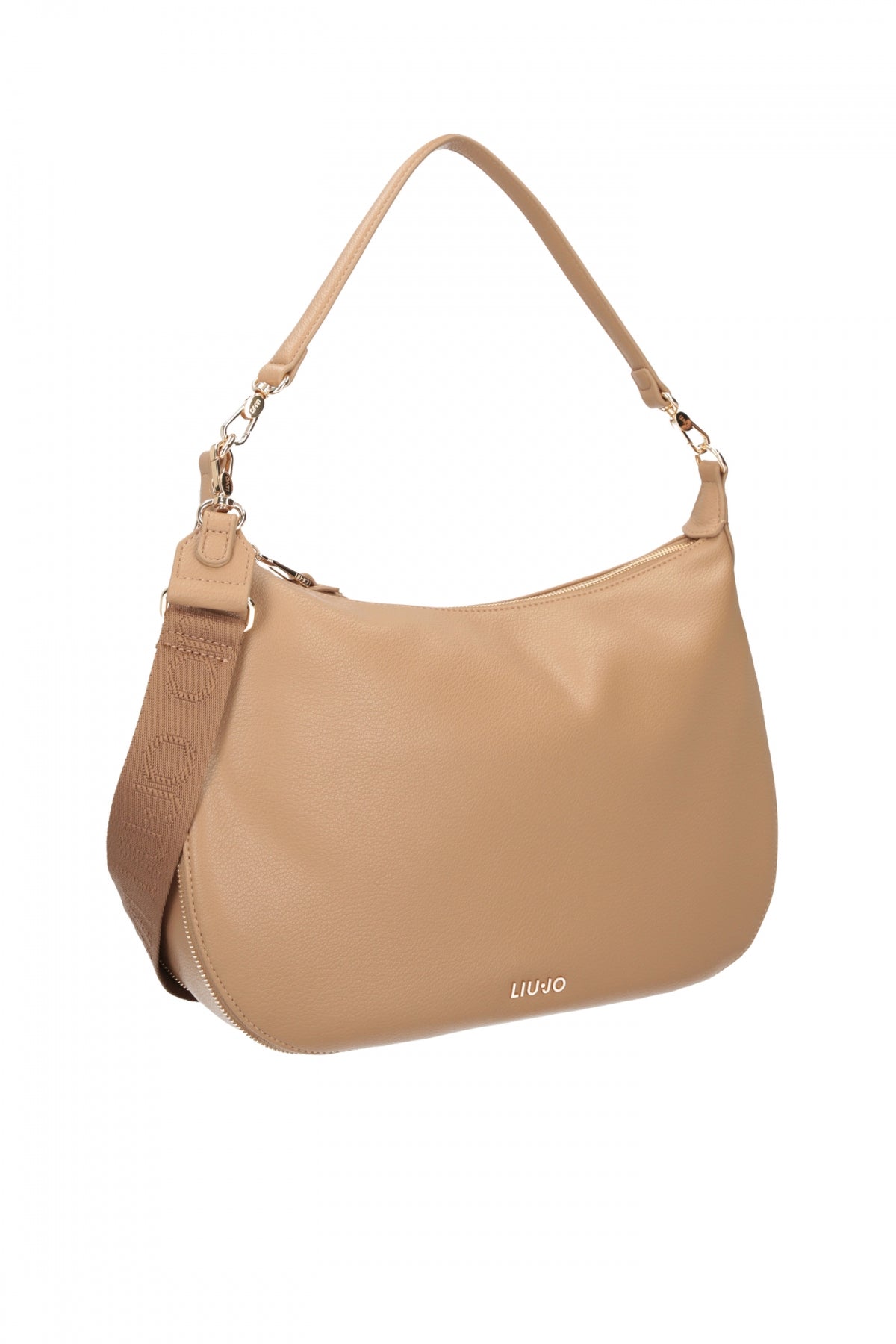 BORSA LIUJO HOBO L
