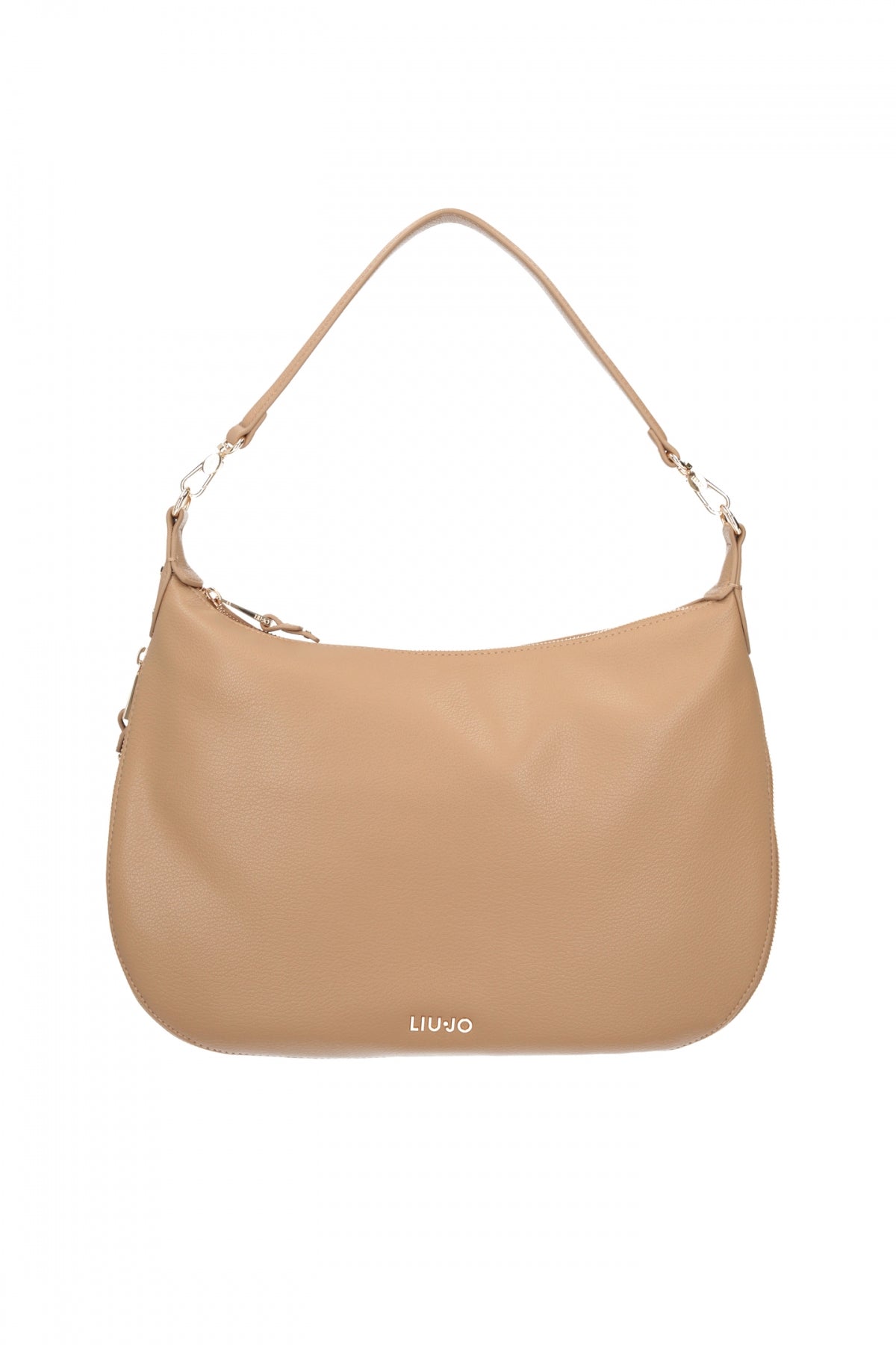 BORSA LIUJO HOBO L