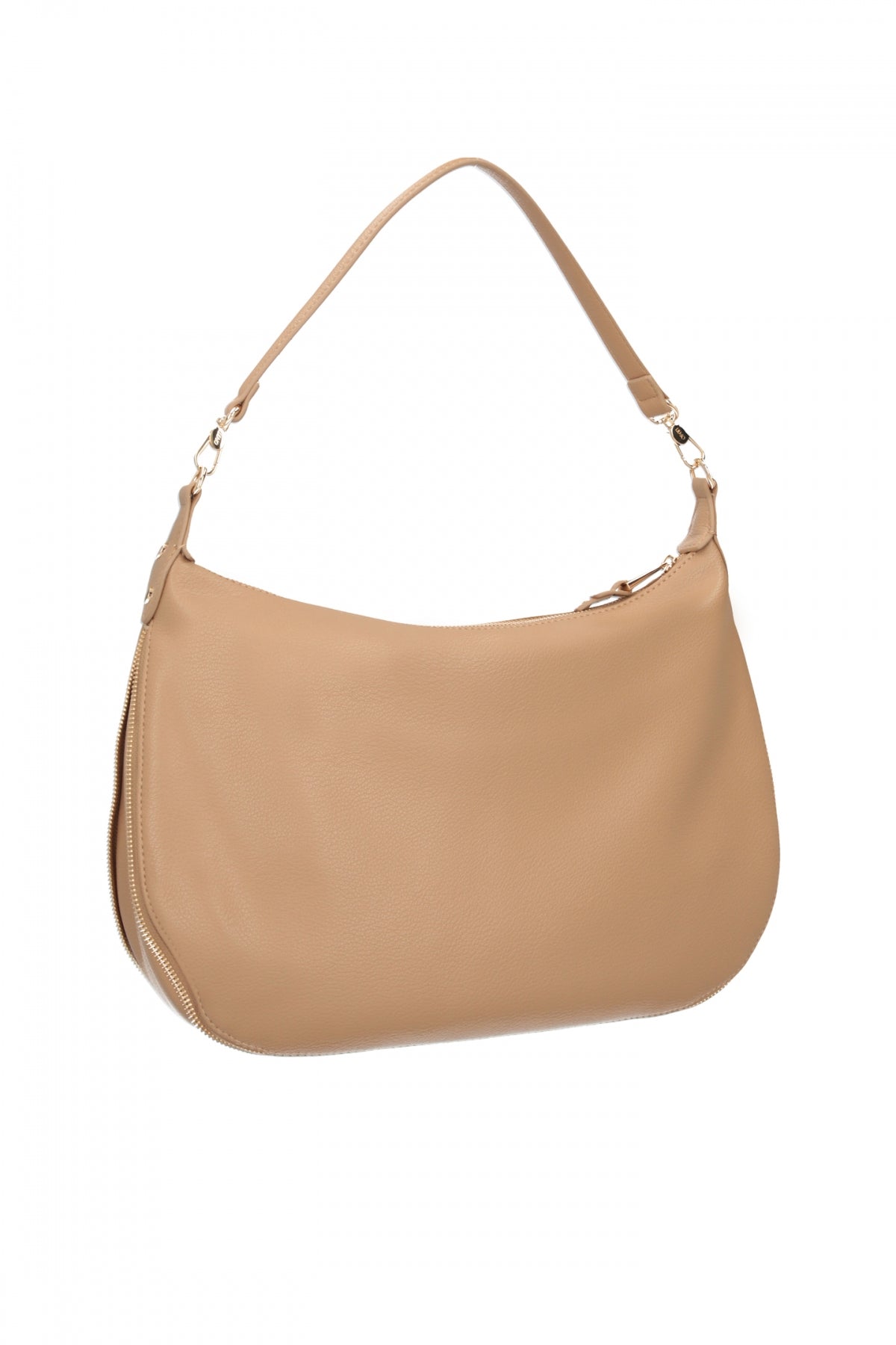 BORSA LIUJO HOBO L