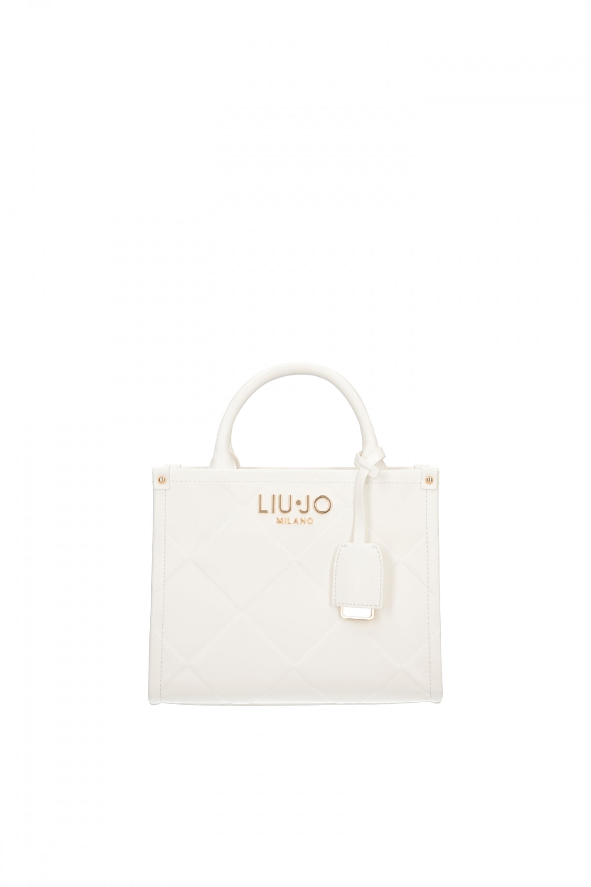 BORSA LIUJO TOTE S