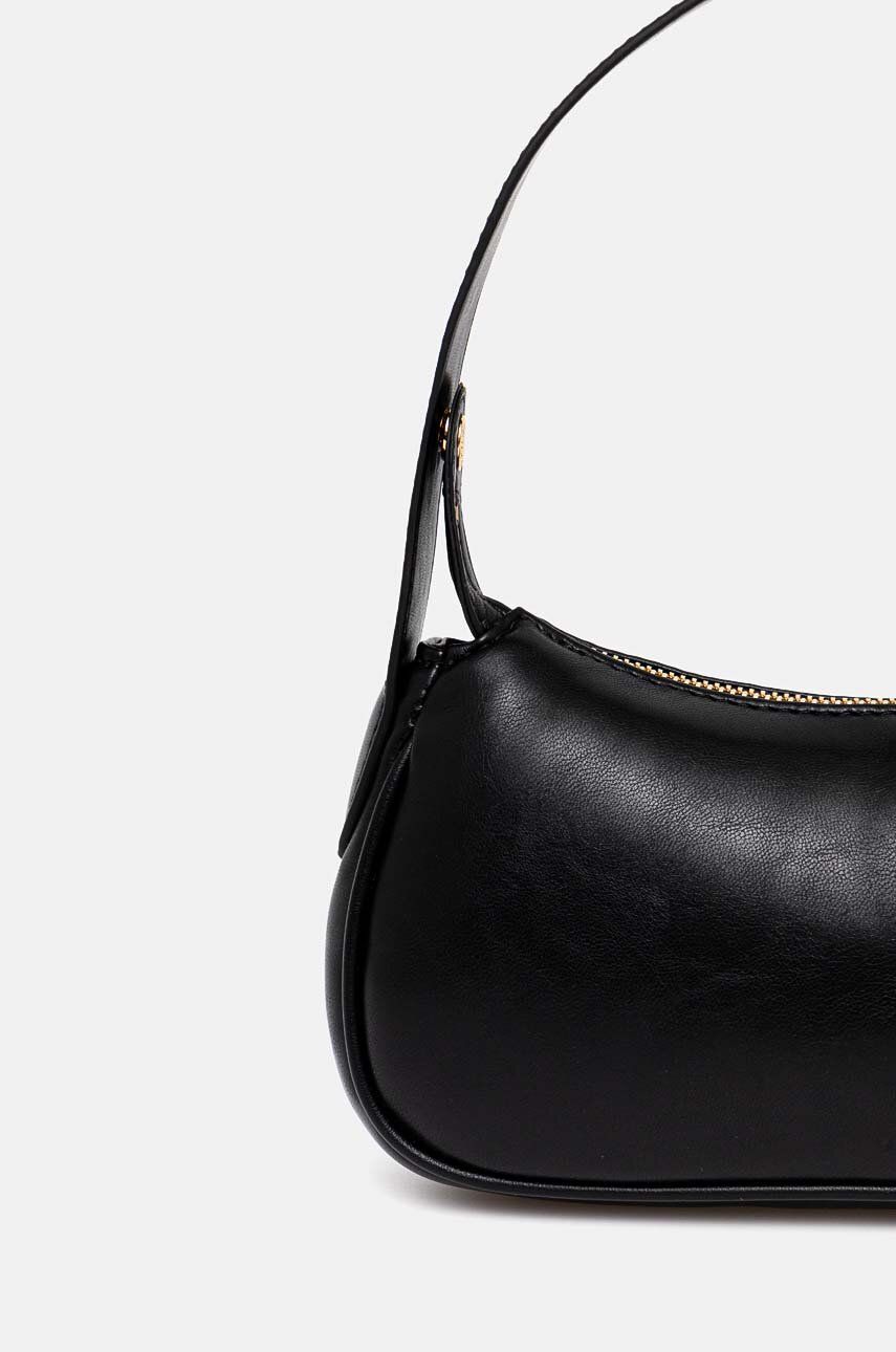 BORSA LIUJO S HOBO A SPALLA MONOCROMO