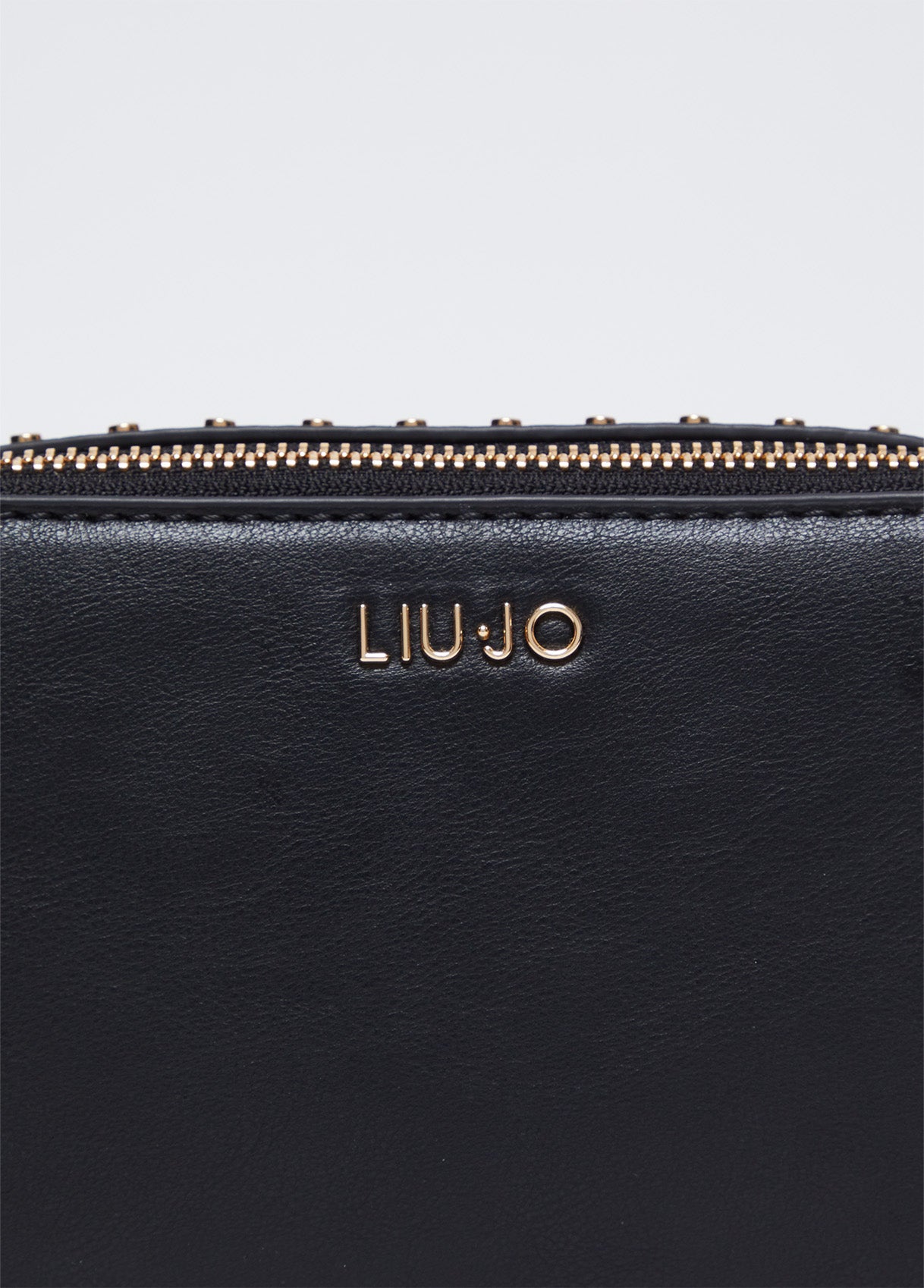 BORSA LIUJO S CAMERA CASE MONOCROMO