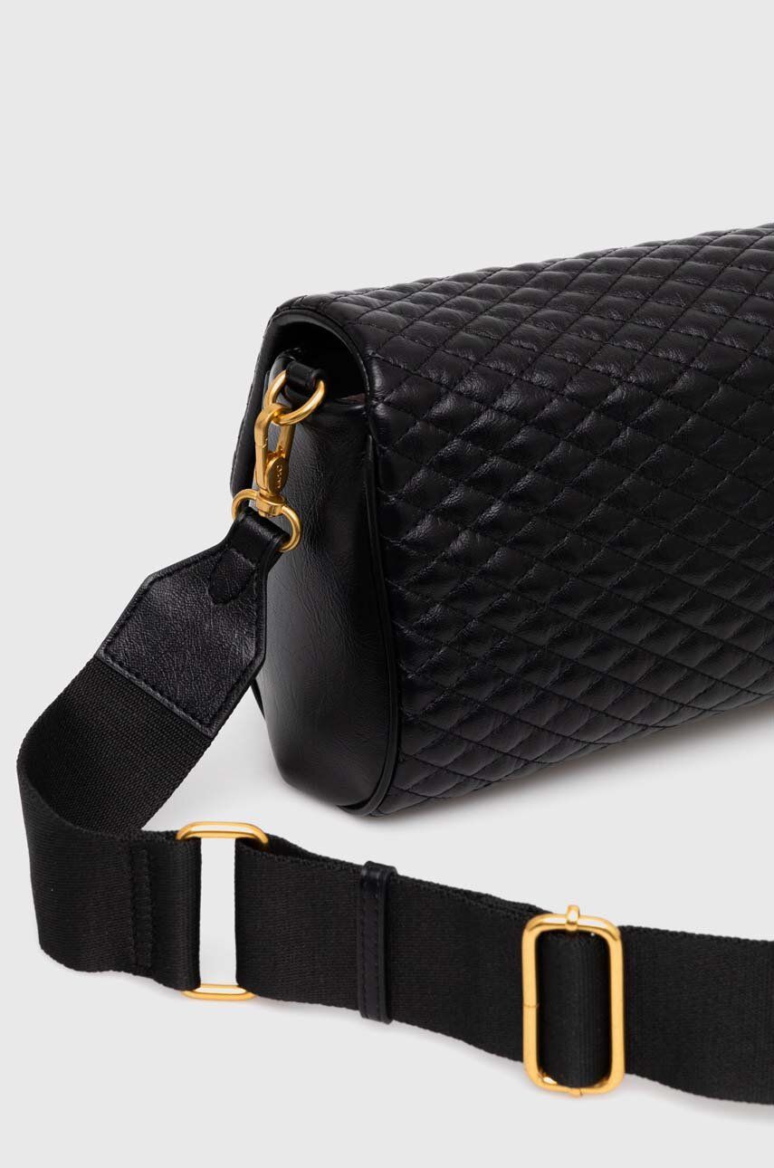 BORSA LIUJO M MINIBAG MATELASSÈ