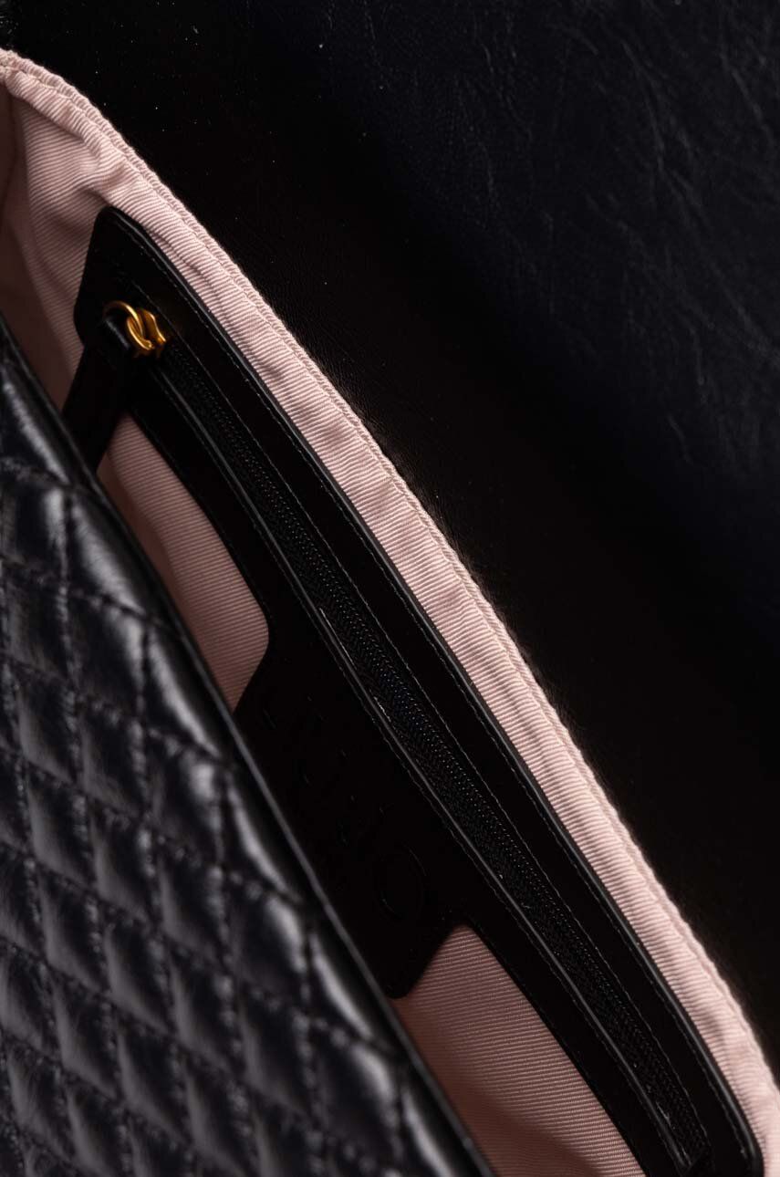 BORSA LIUJO M MINIBAG MATELASSÈ