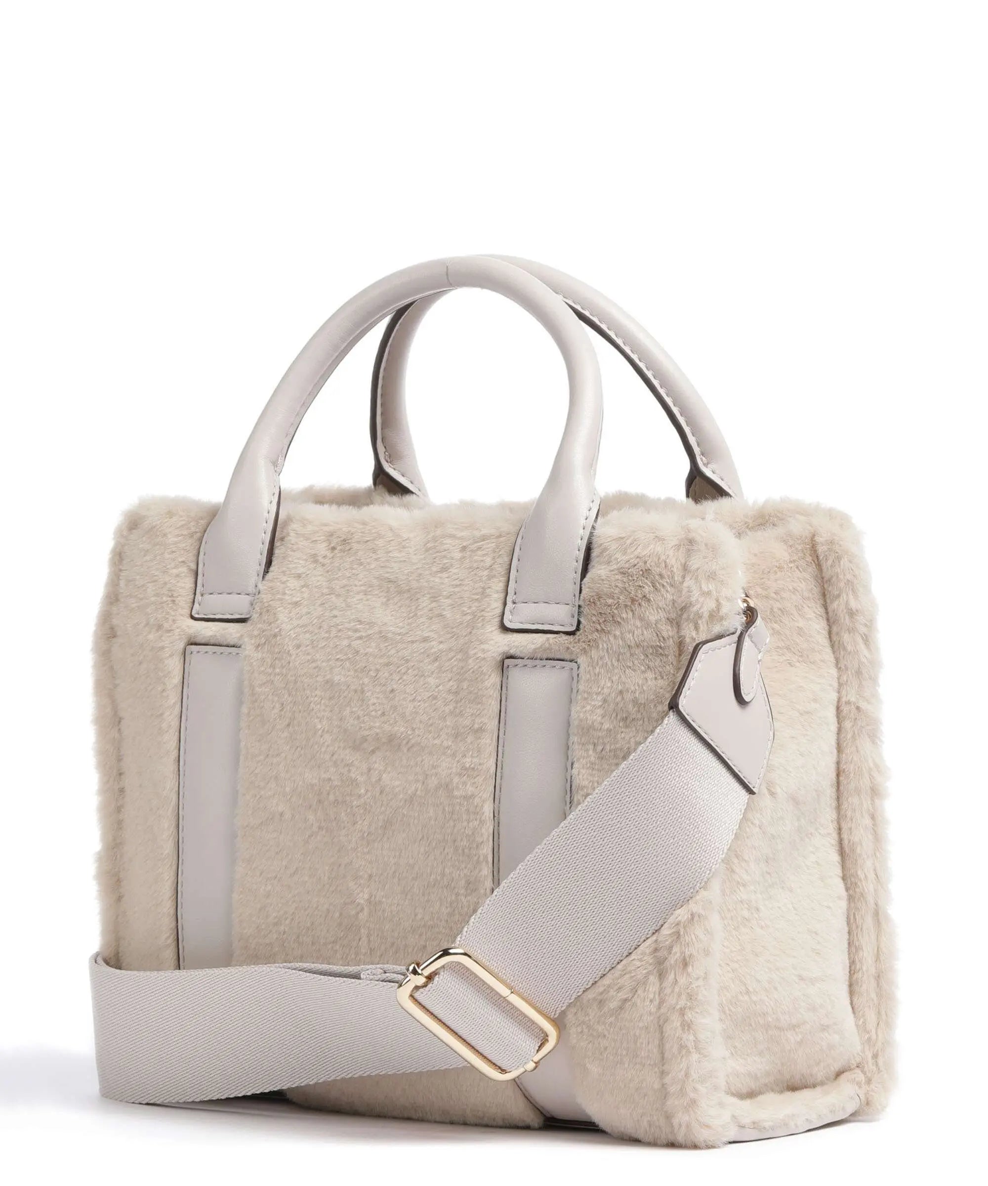 BORSA LIUJO S TOTE TEDDY